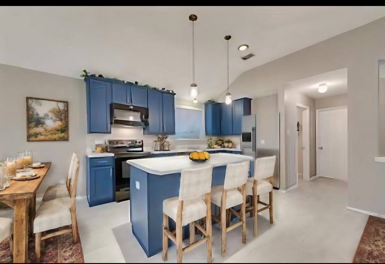 114 Aspenwood Trail