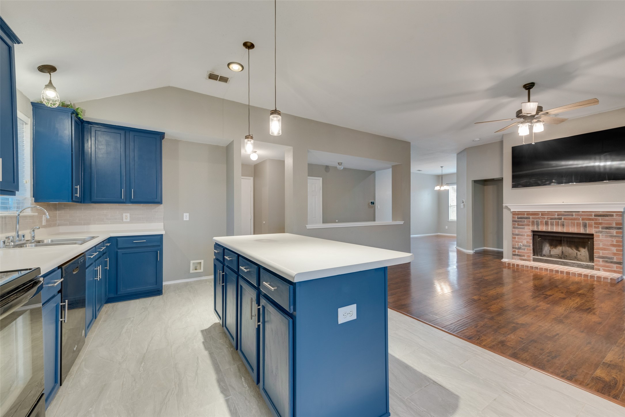 114 Aspenwood Trail