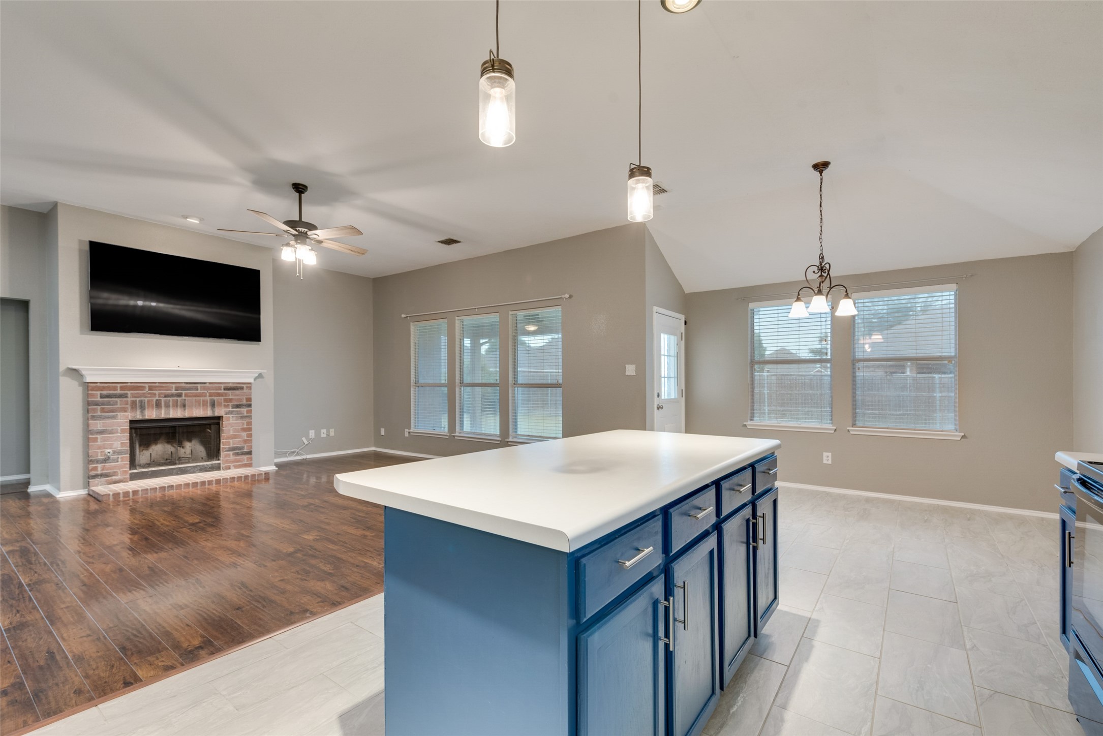 114 Aspenwood Trail
