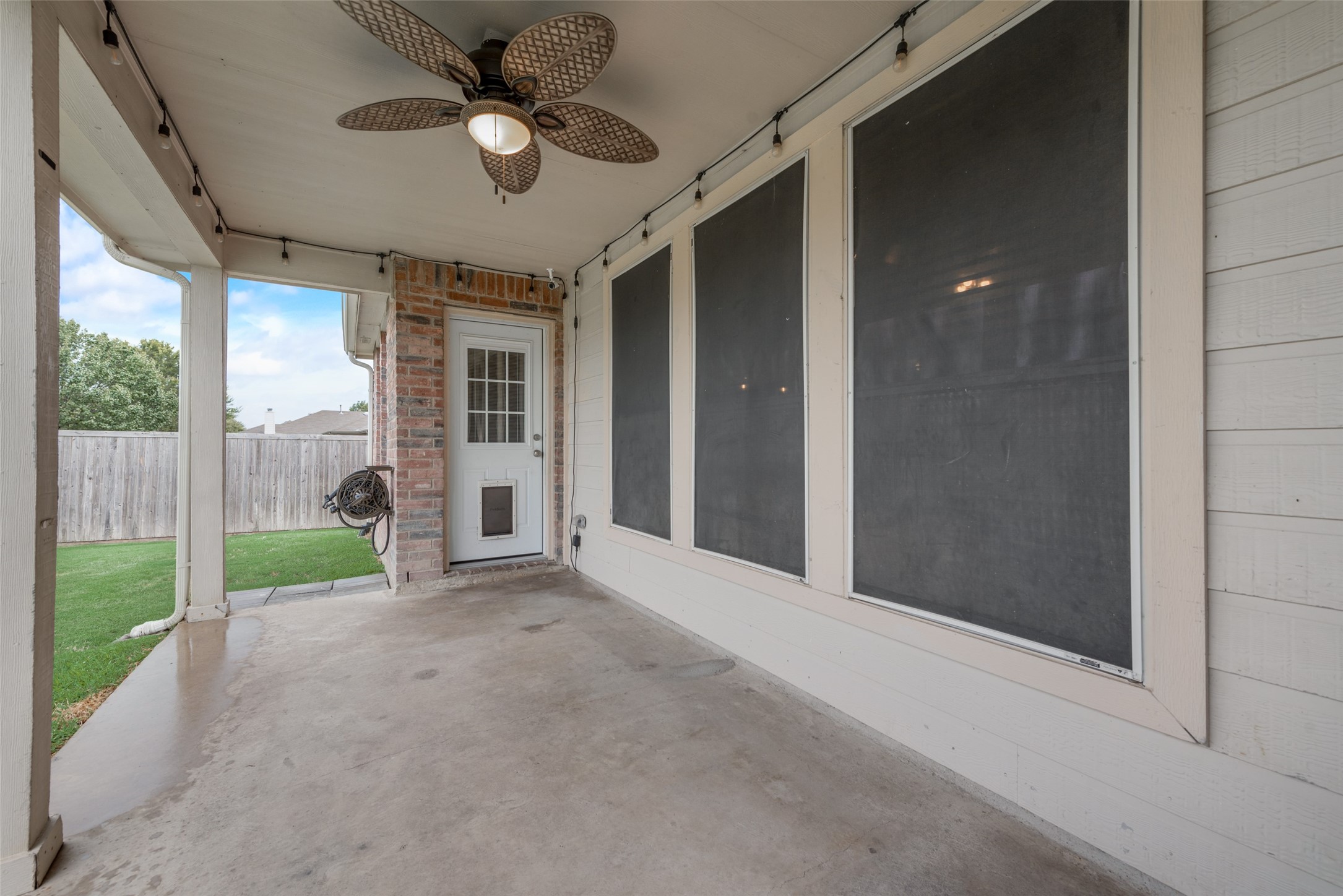 114 Aspenwood Trail
