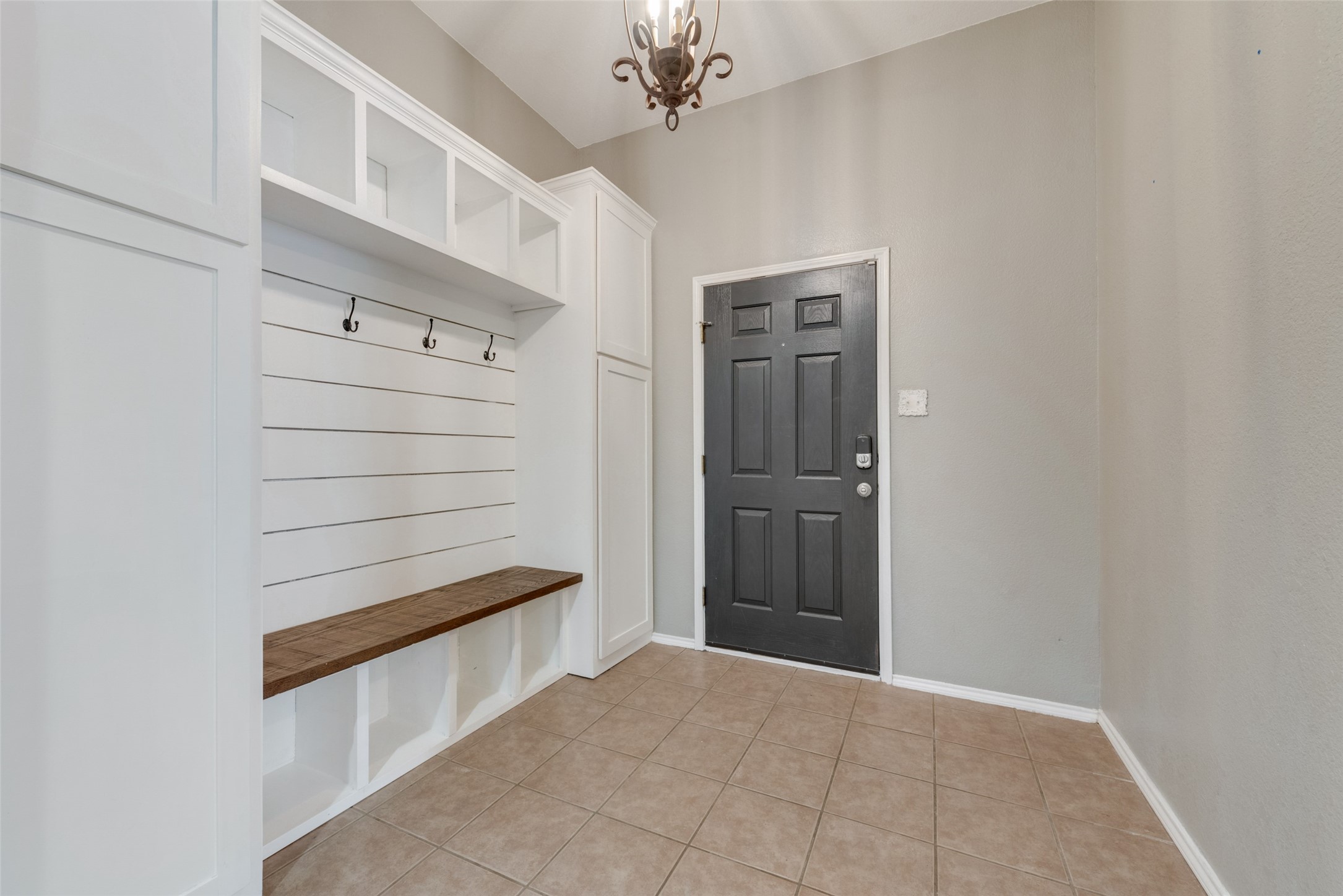 114 Aspenwood Trail