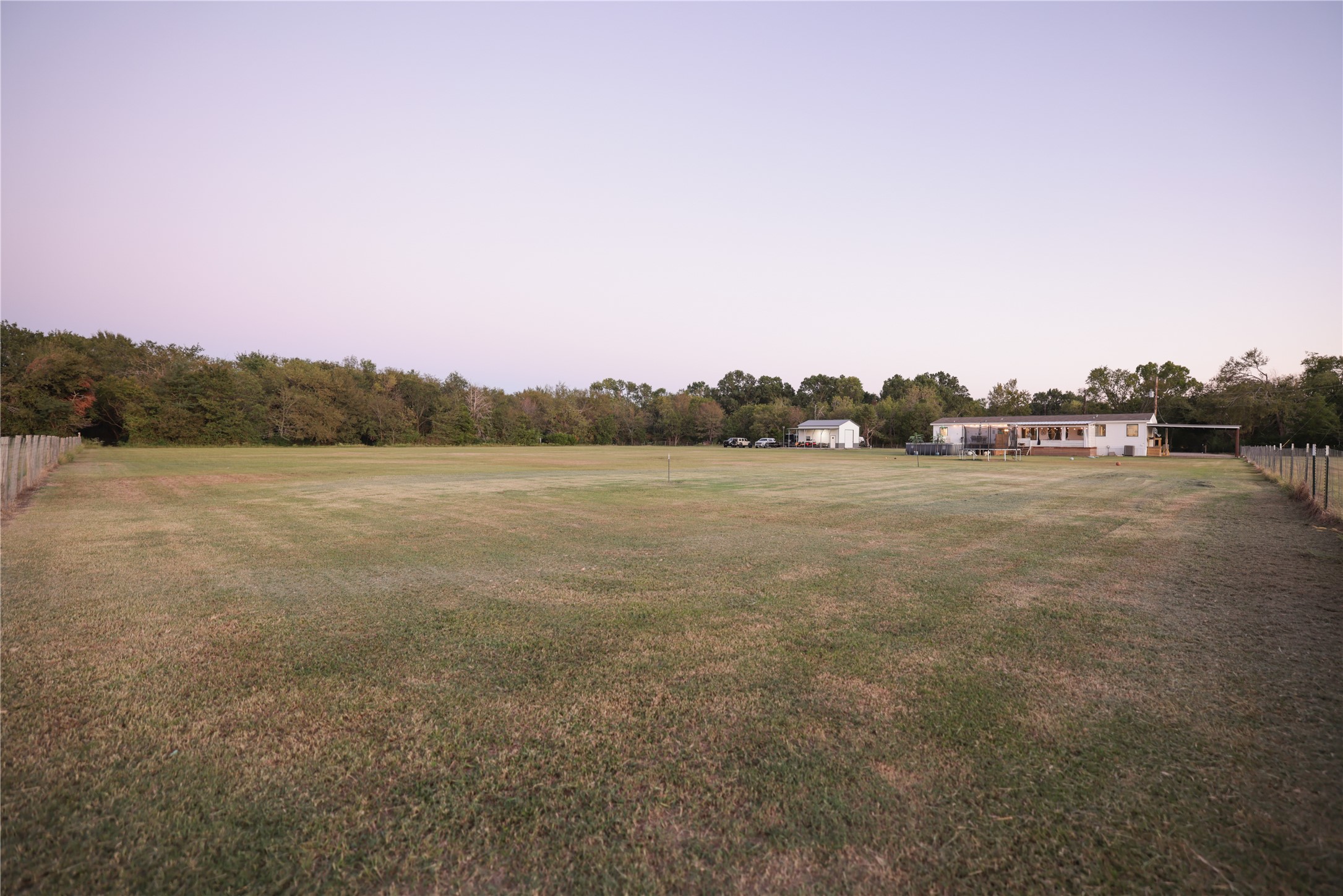 15955 Hiram Road