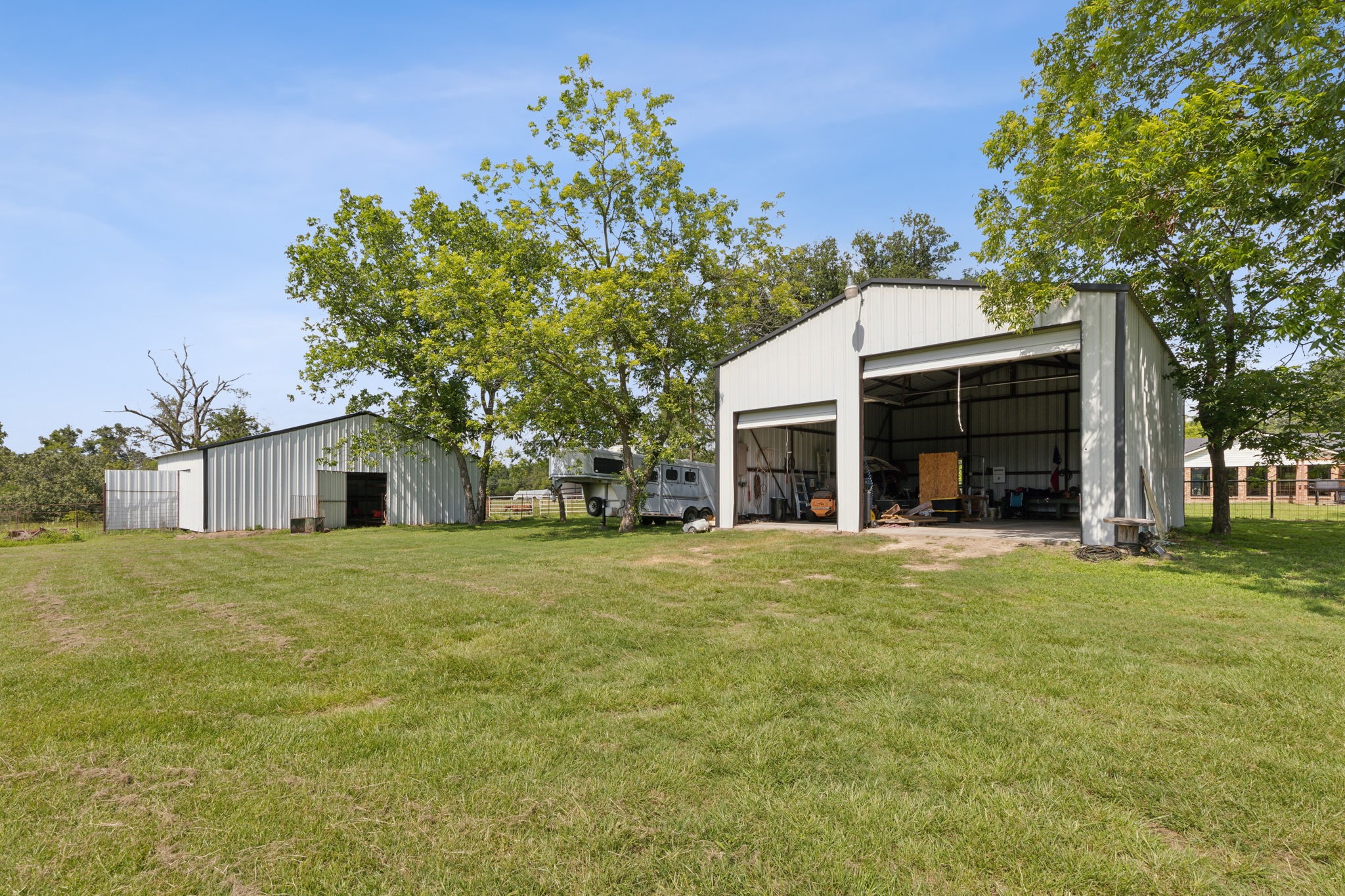 2584 County Road 1171