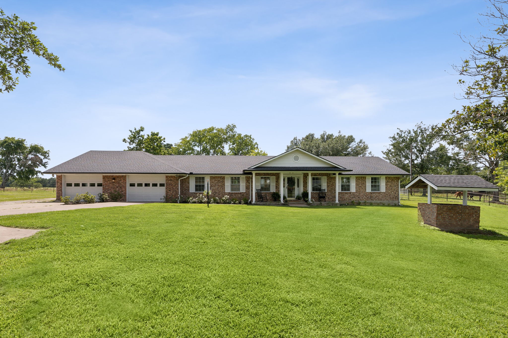 2584 County Road 1171