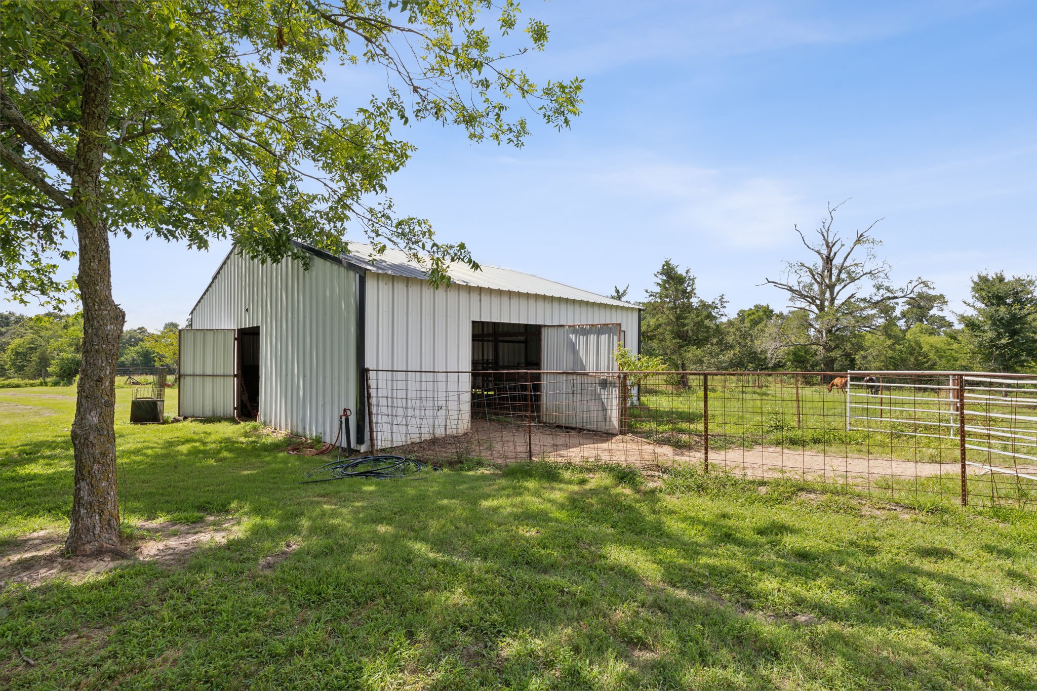 2584 County Road 1171