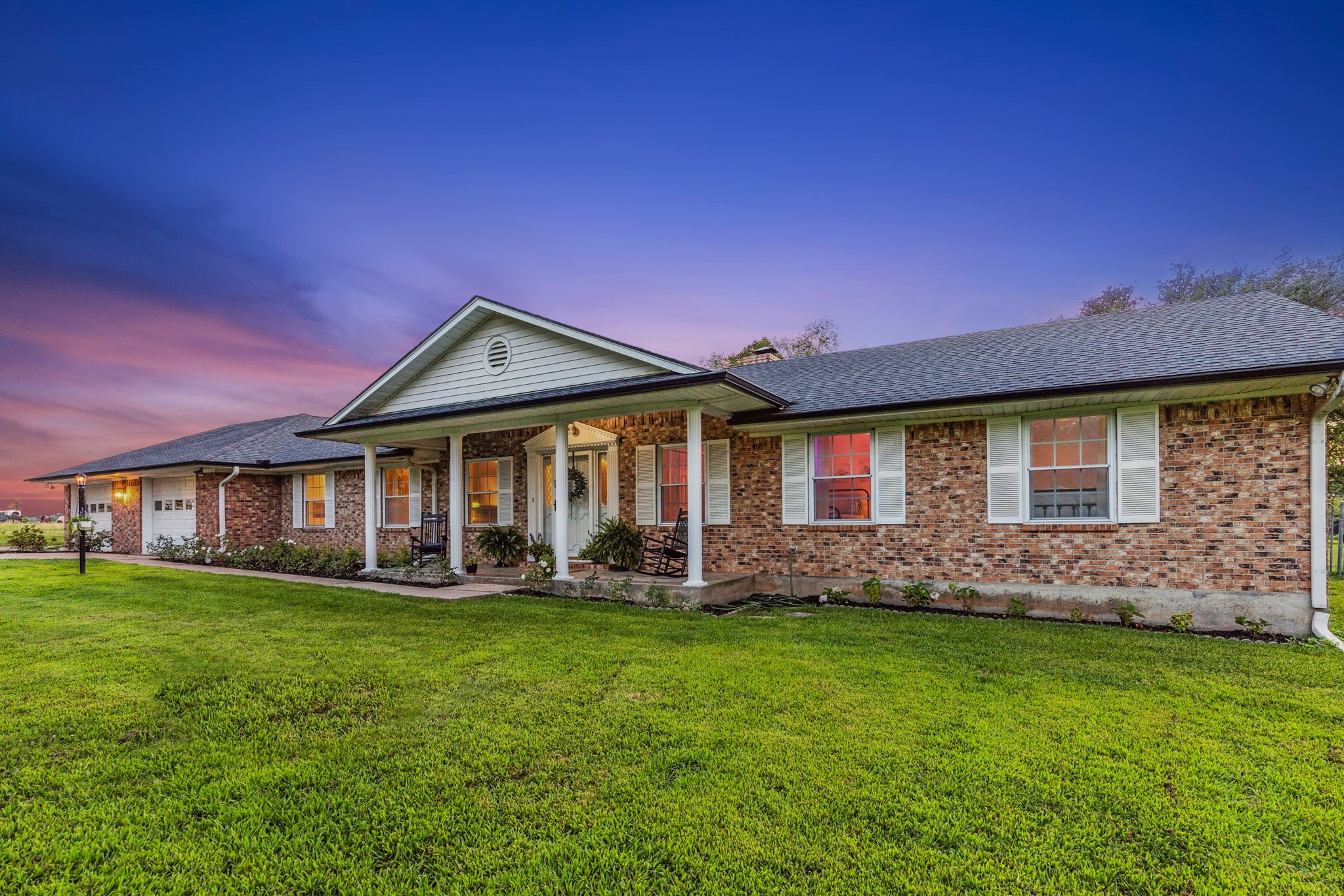 2584 County Road 1171