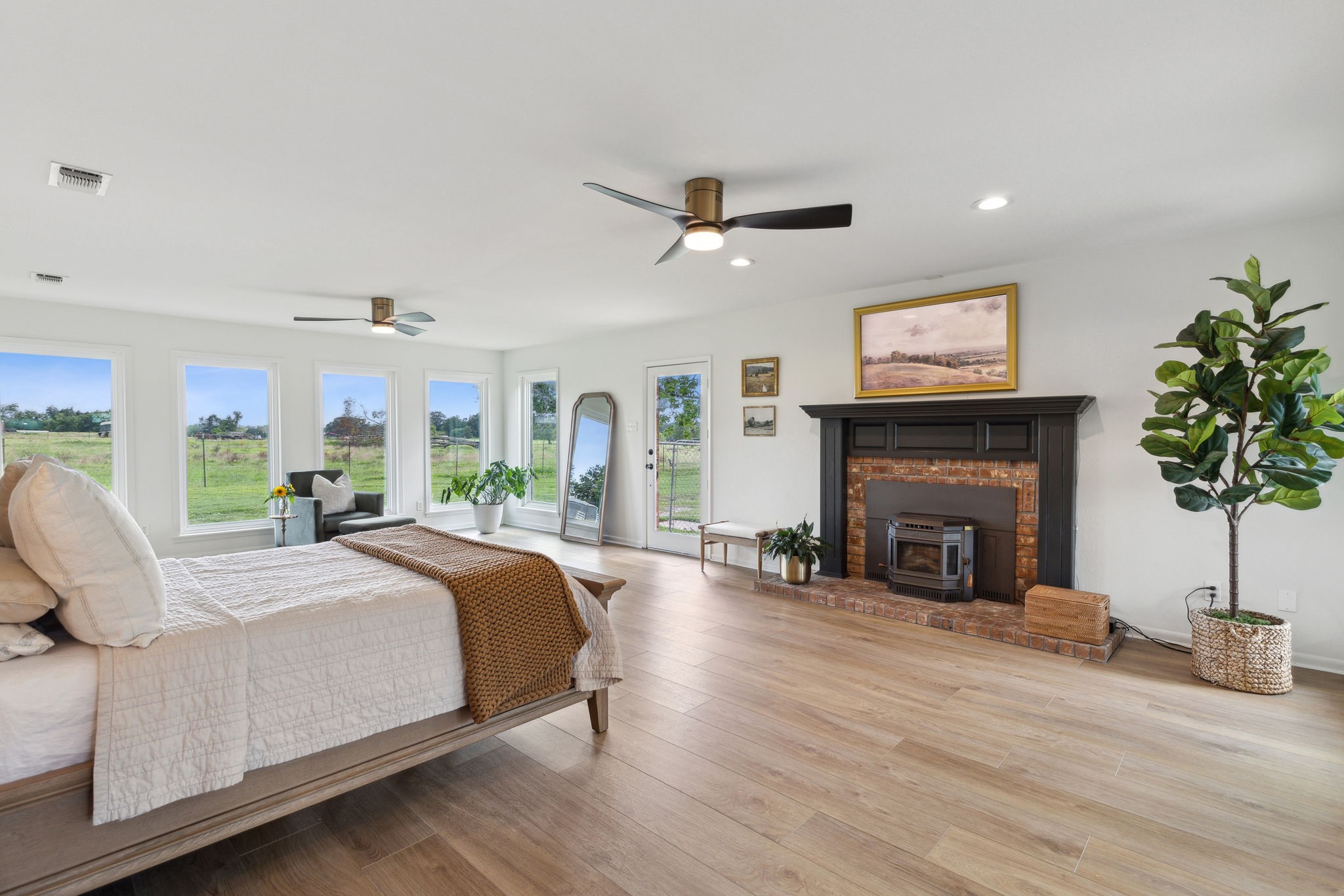 2584 County Road 1171