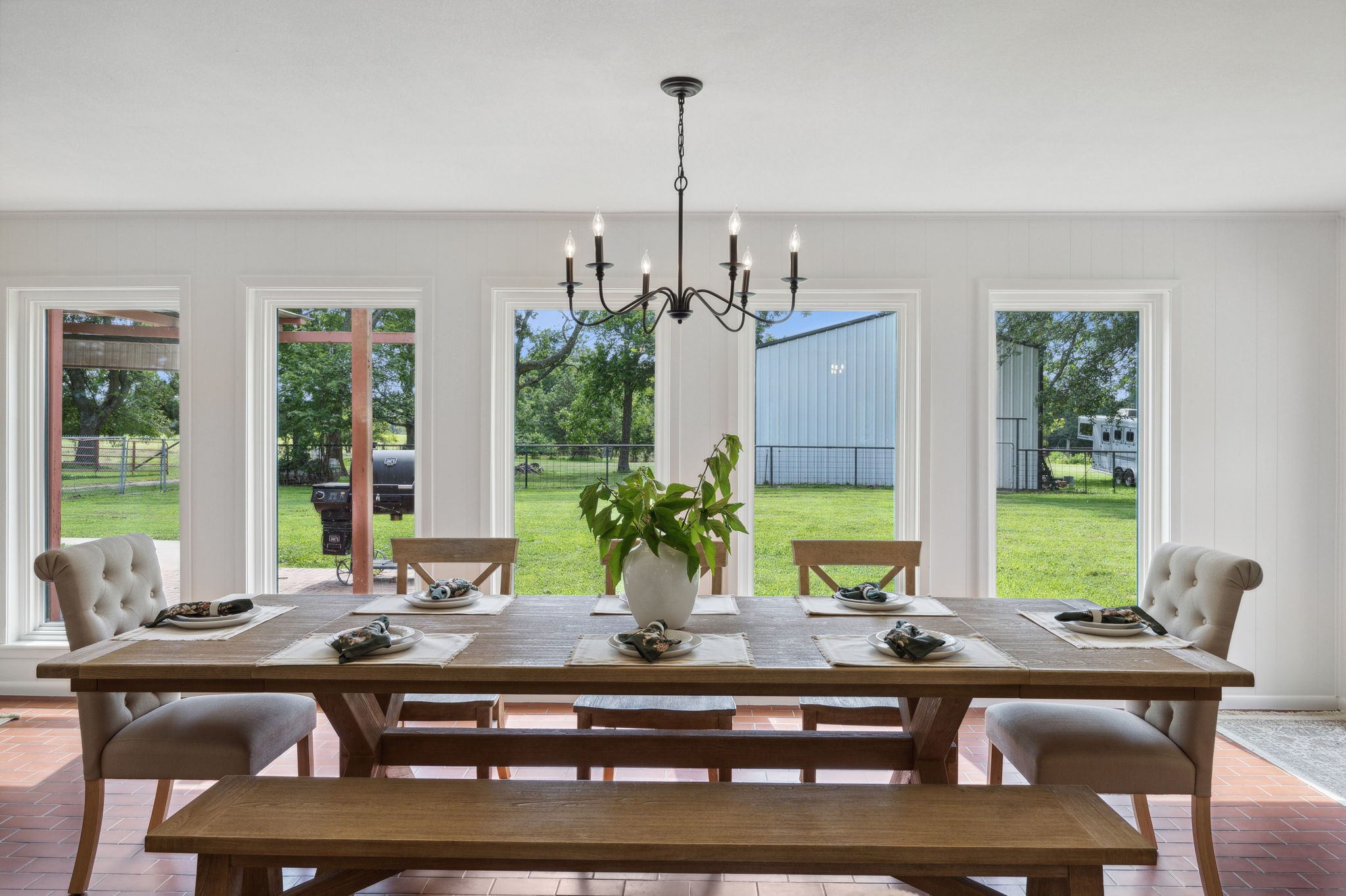 2584 County Road 1171