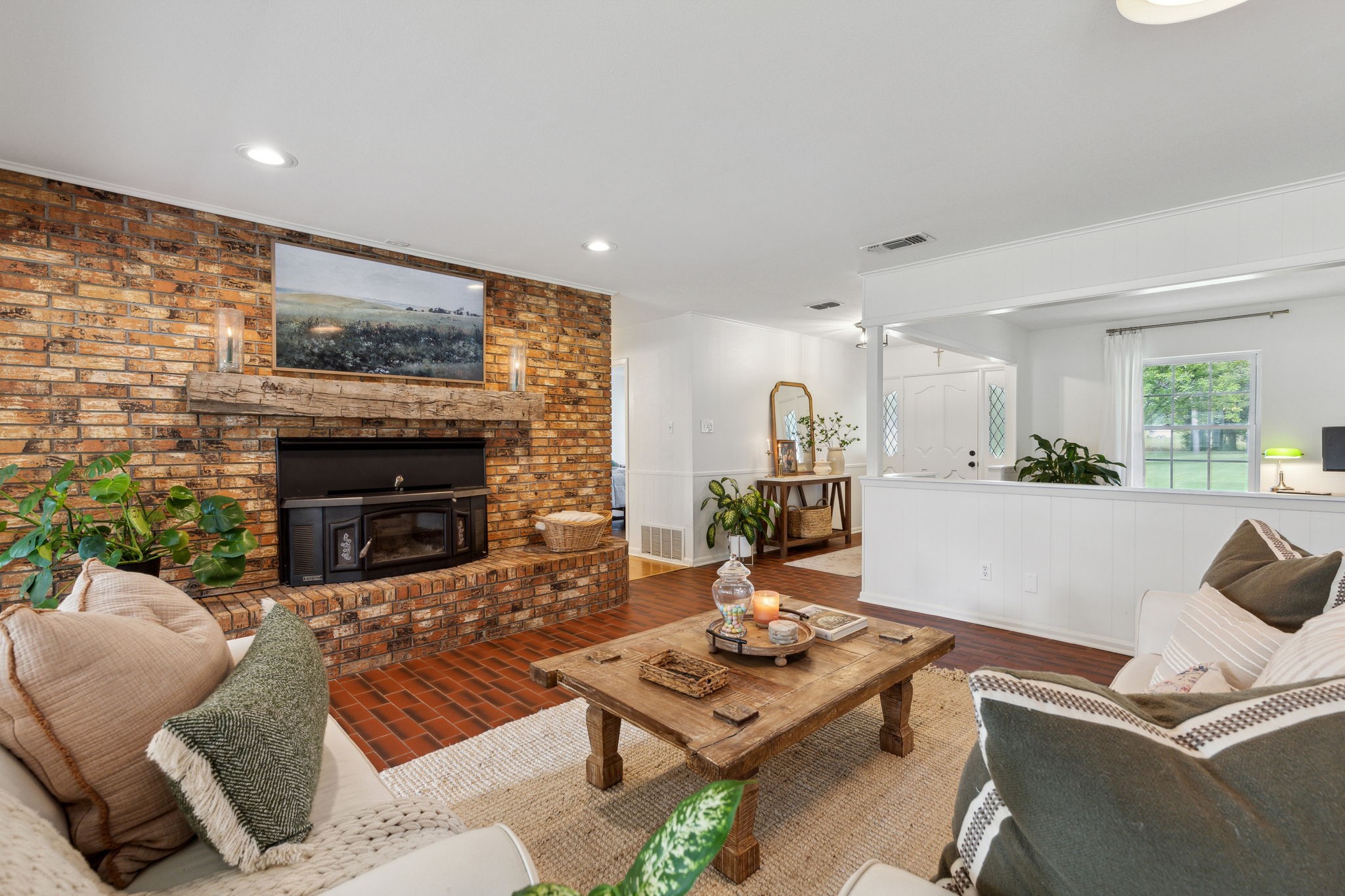 2584 County Road 1171