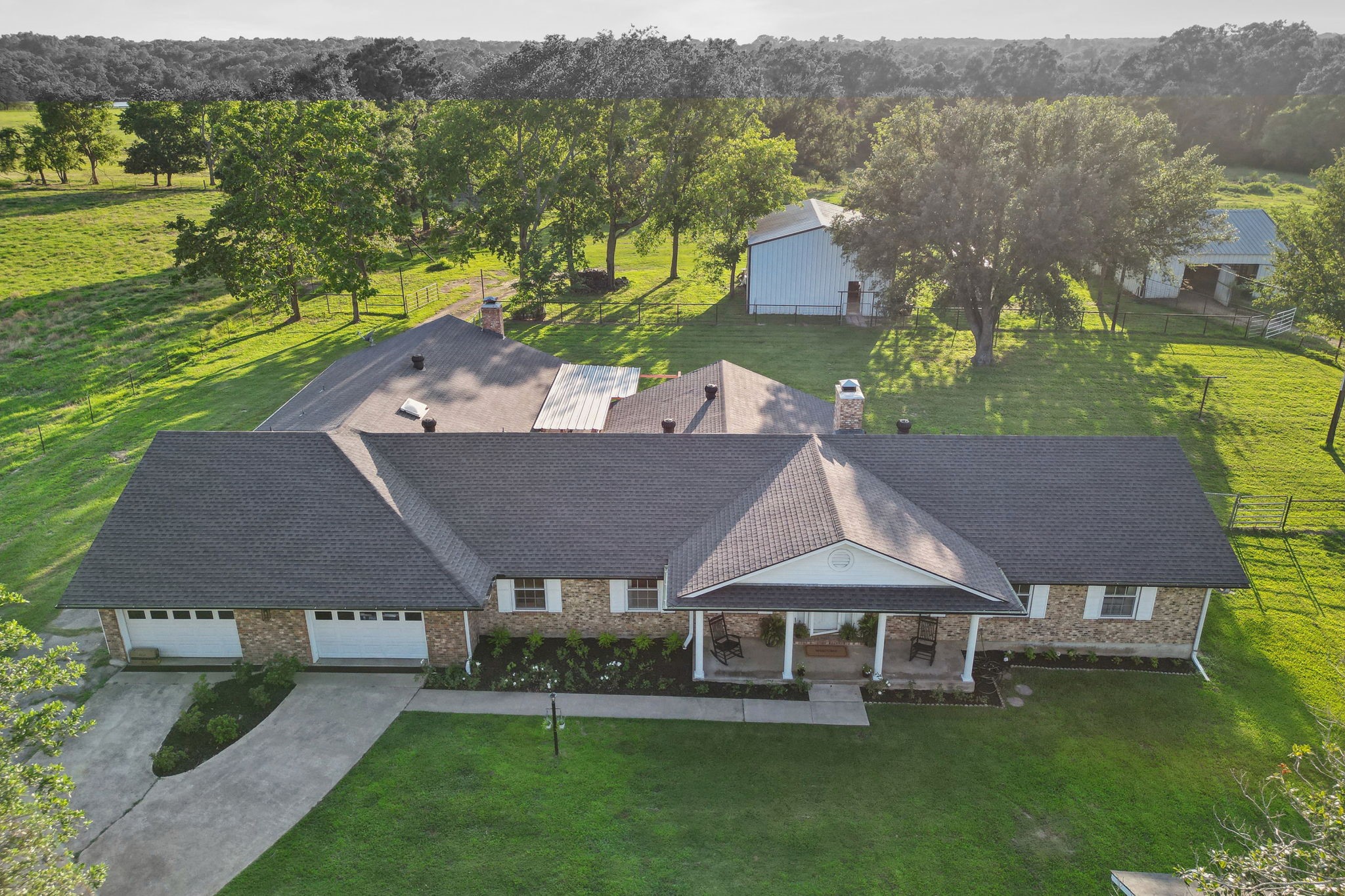 2584 County Road 1171