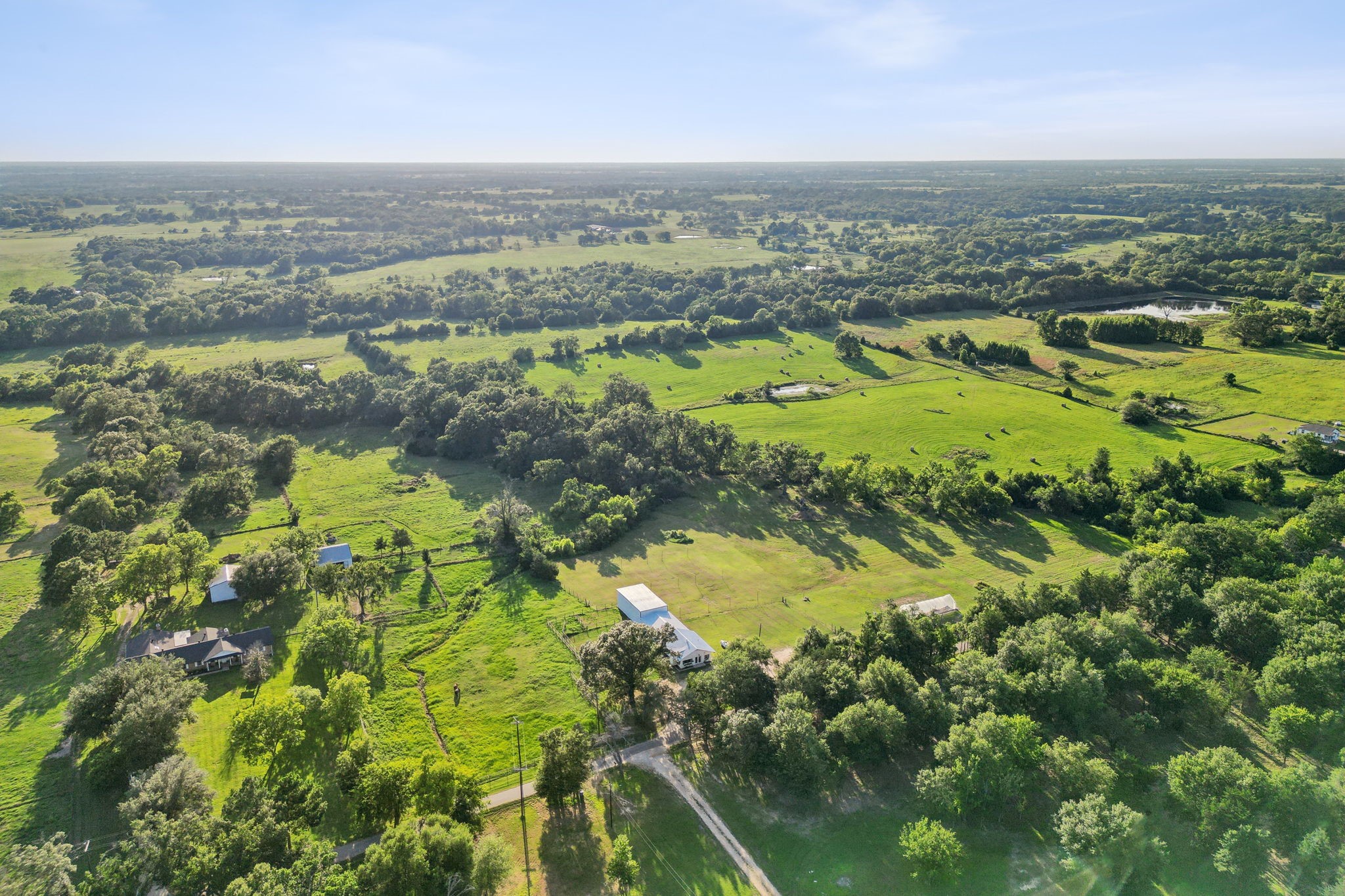 2584 County Road 1171