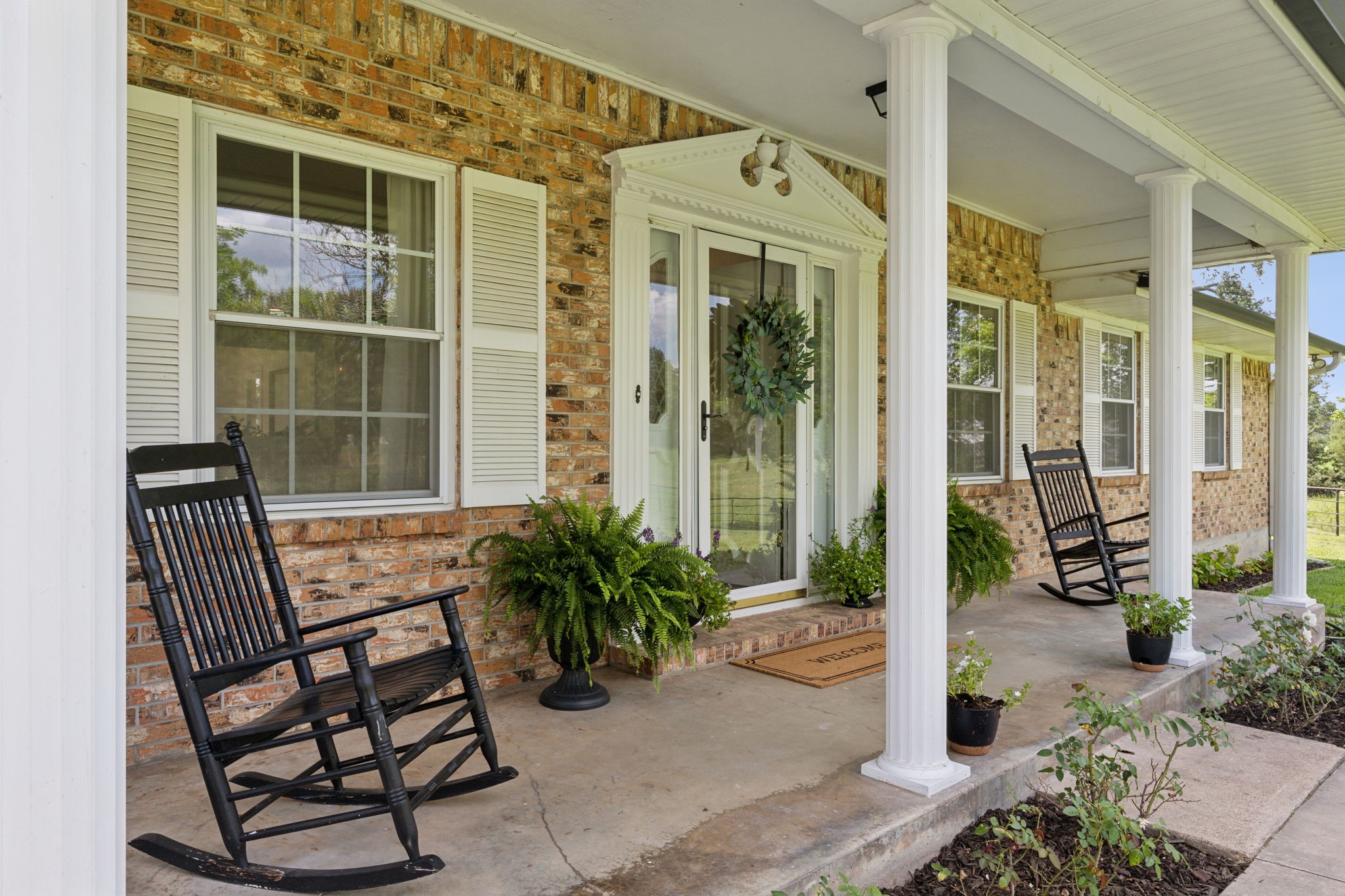 2584 County Road 1171