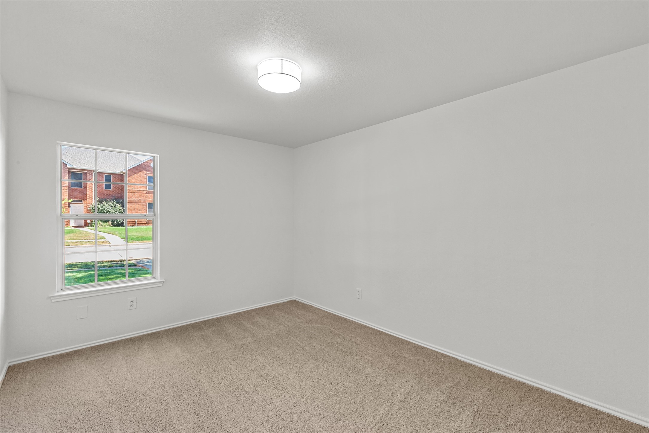 527 Binkley Court