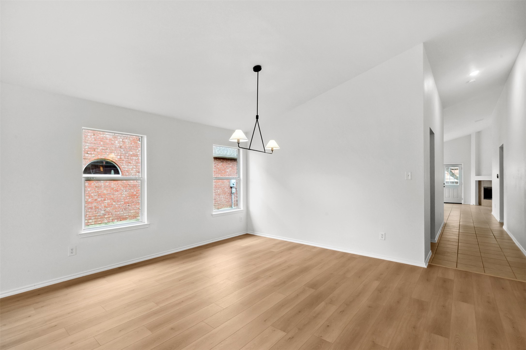 527 Binkley Court