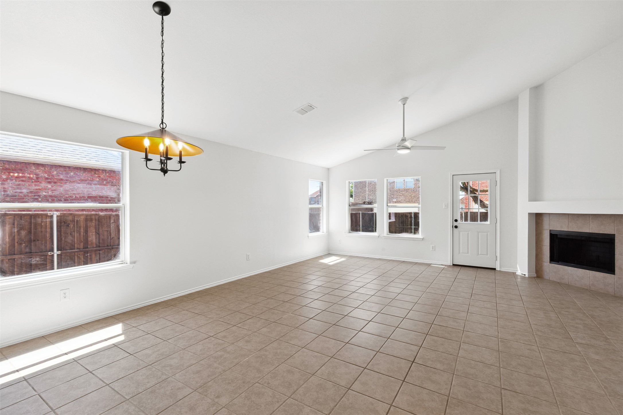 527 Binkley Court