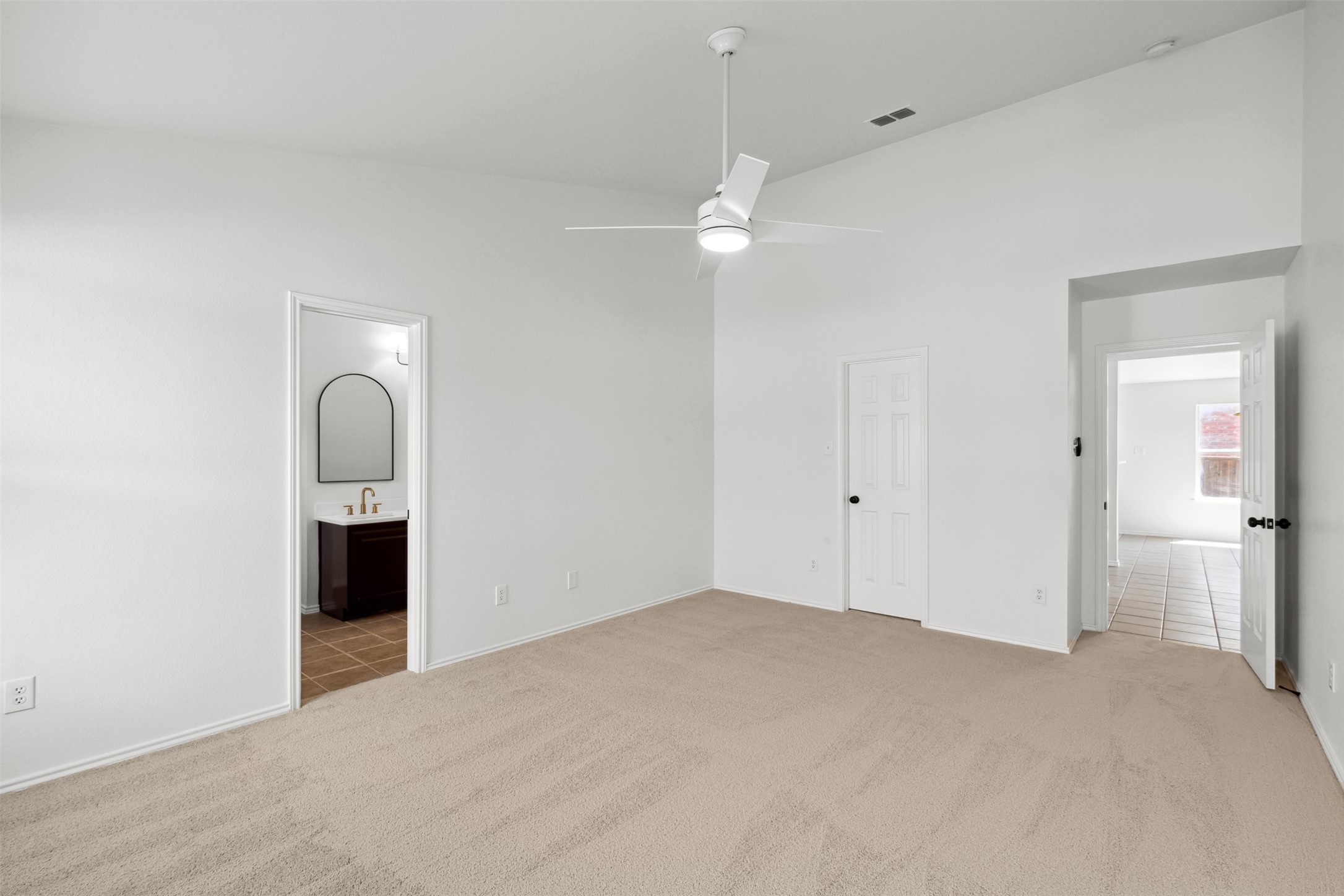 527 Binkley Court