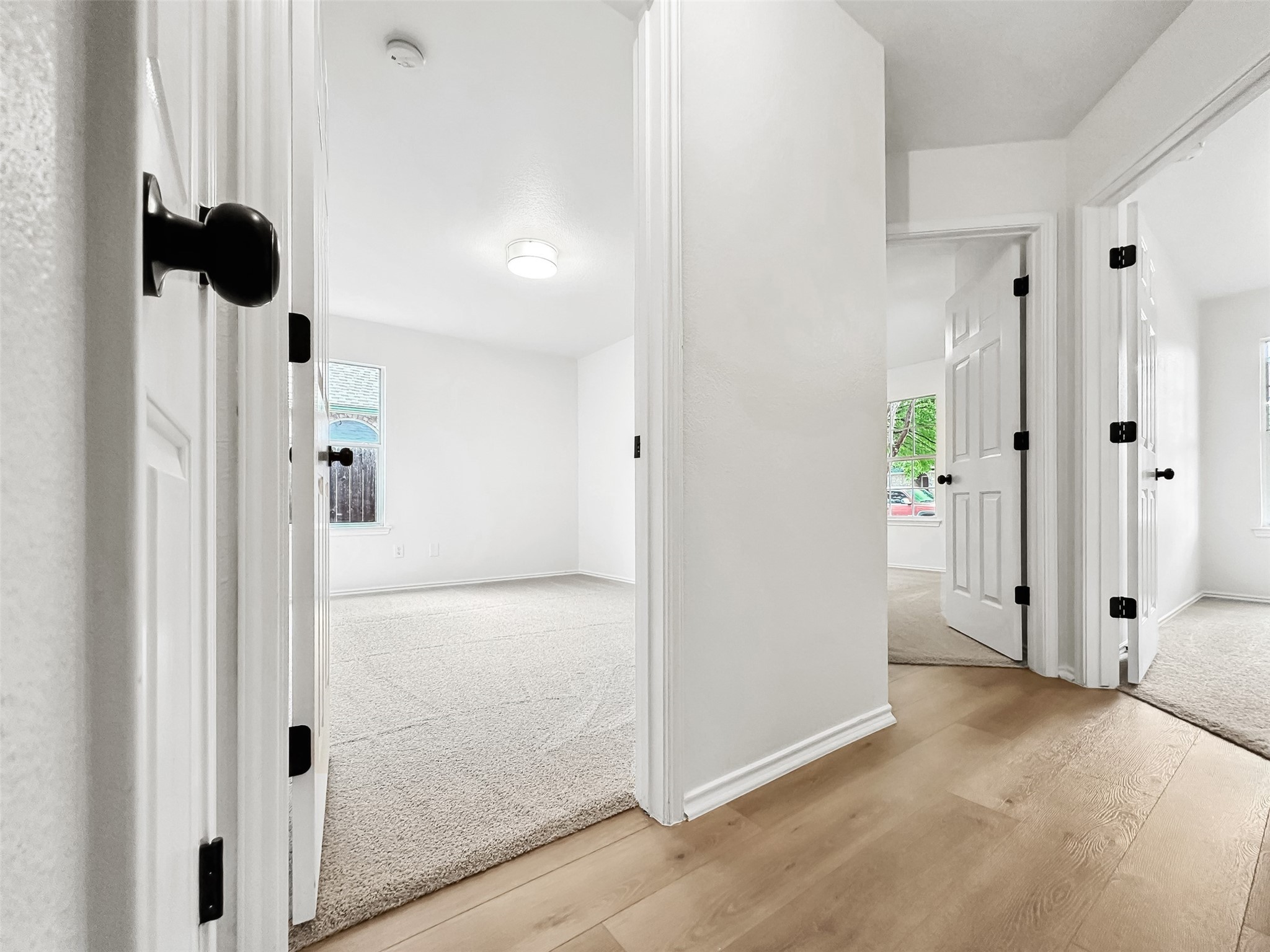 527 Binkley Court