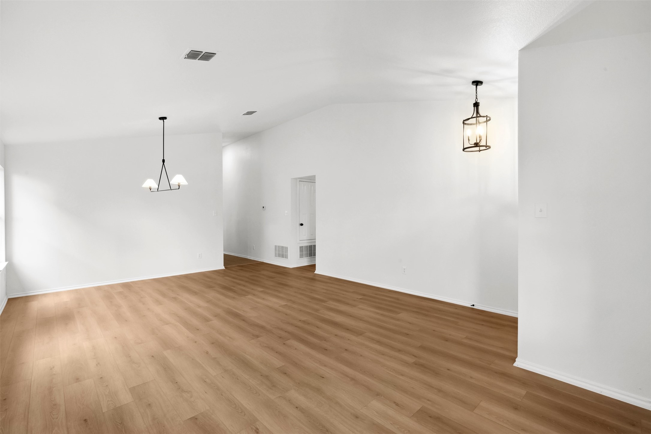527 Binkley Court