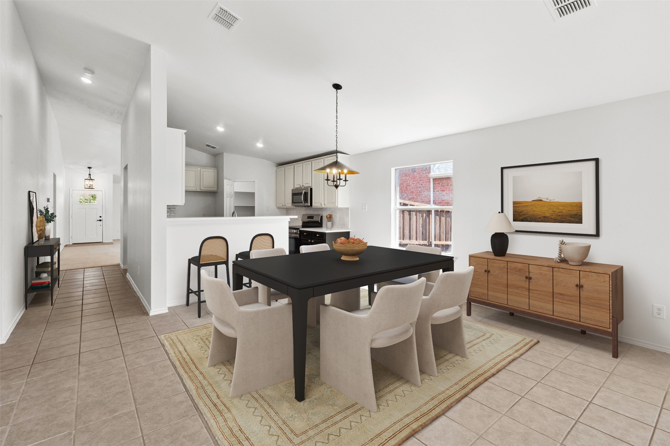527 Binkley Court
