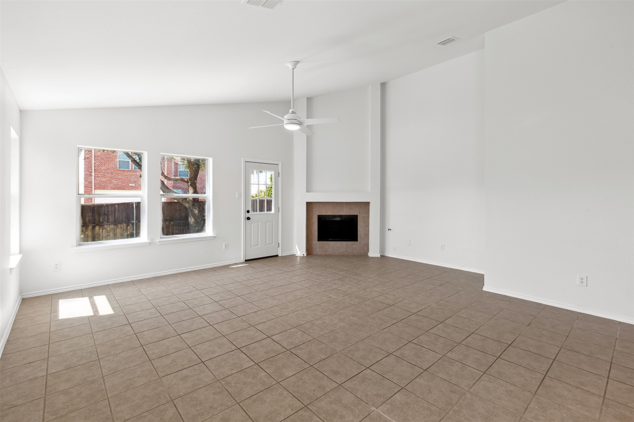 527 Binkley Court