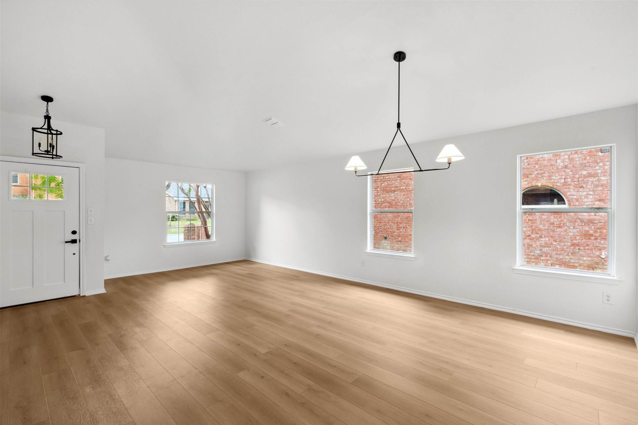 527 Binkley Court