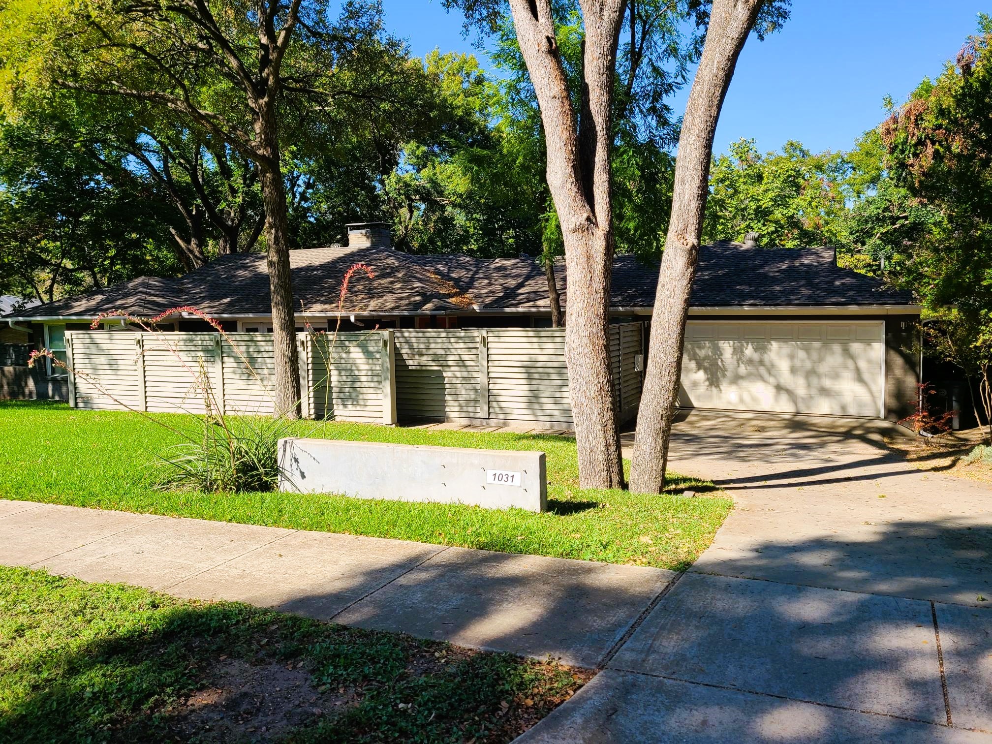 1031 Erin Drive