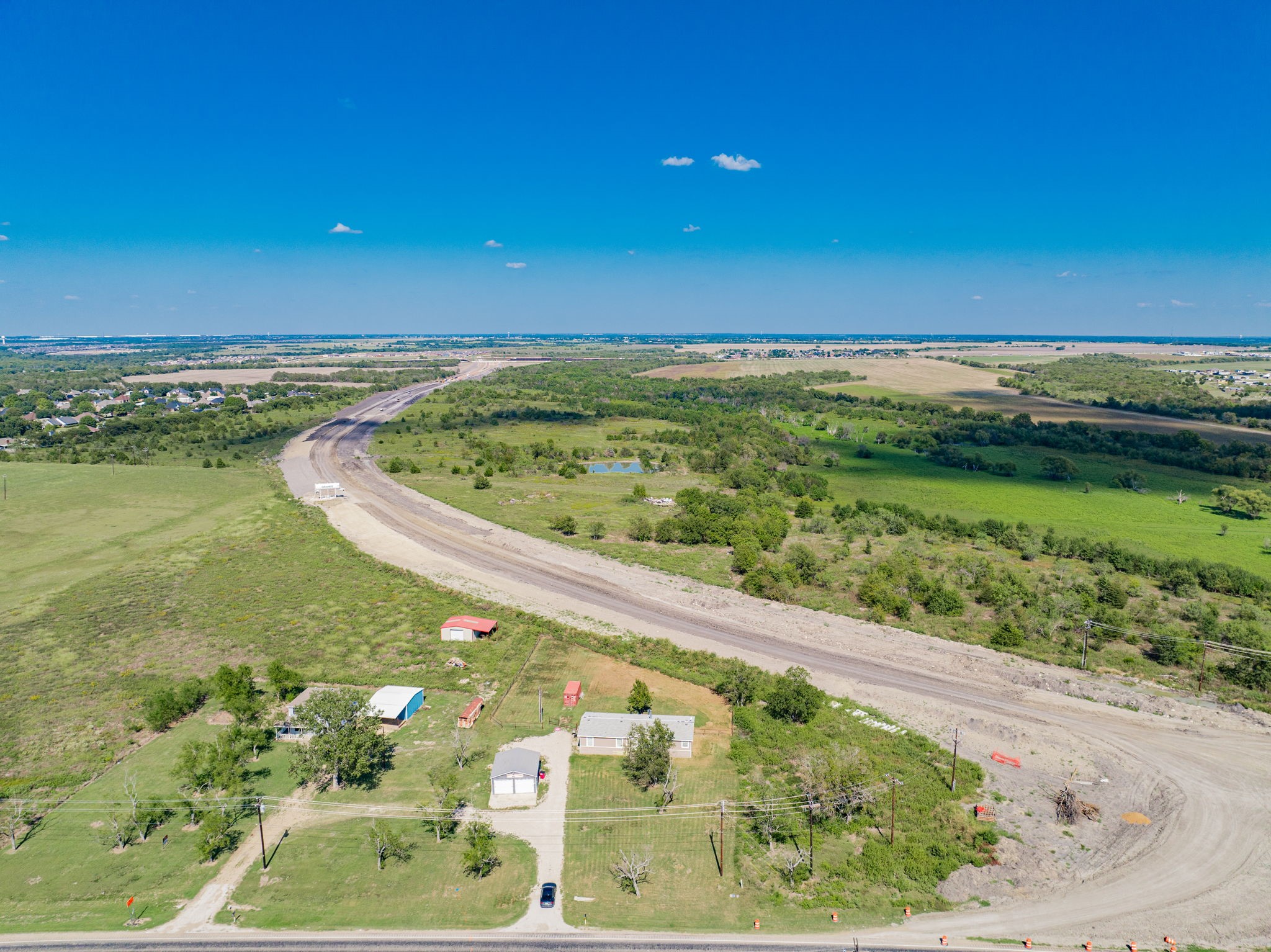 2031 S Fm 148