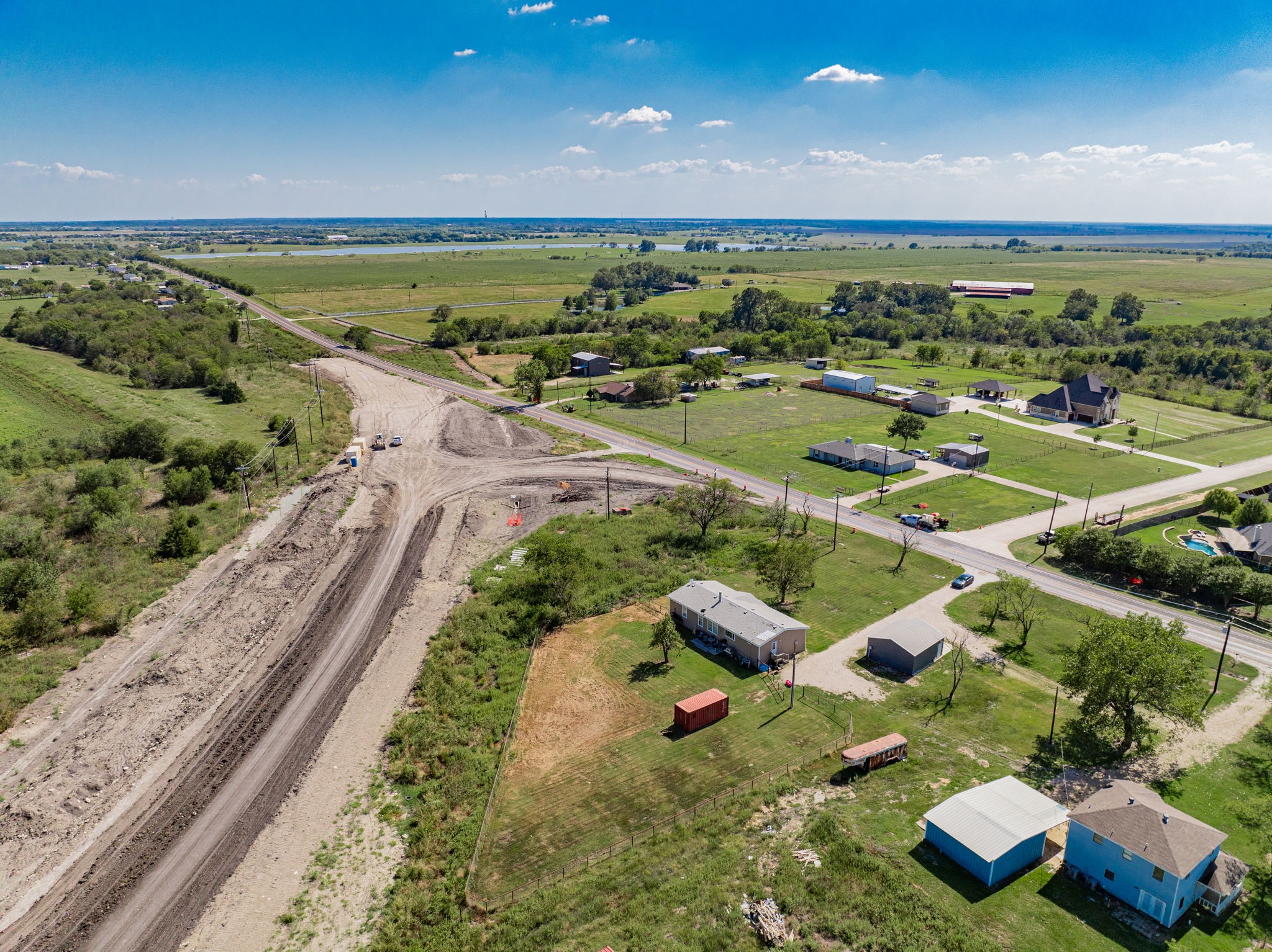 2031 S Fm 148