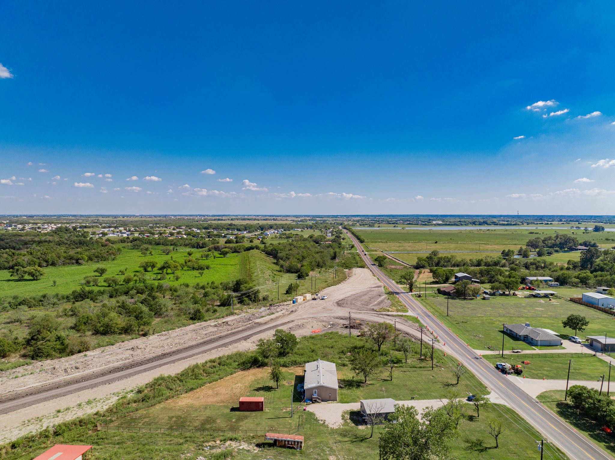 2031 S Fm 148
