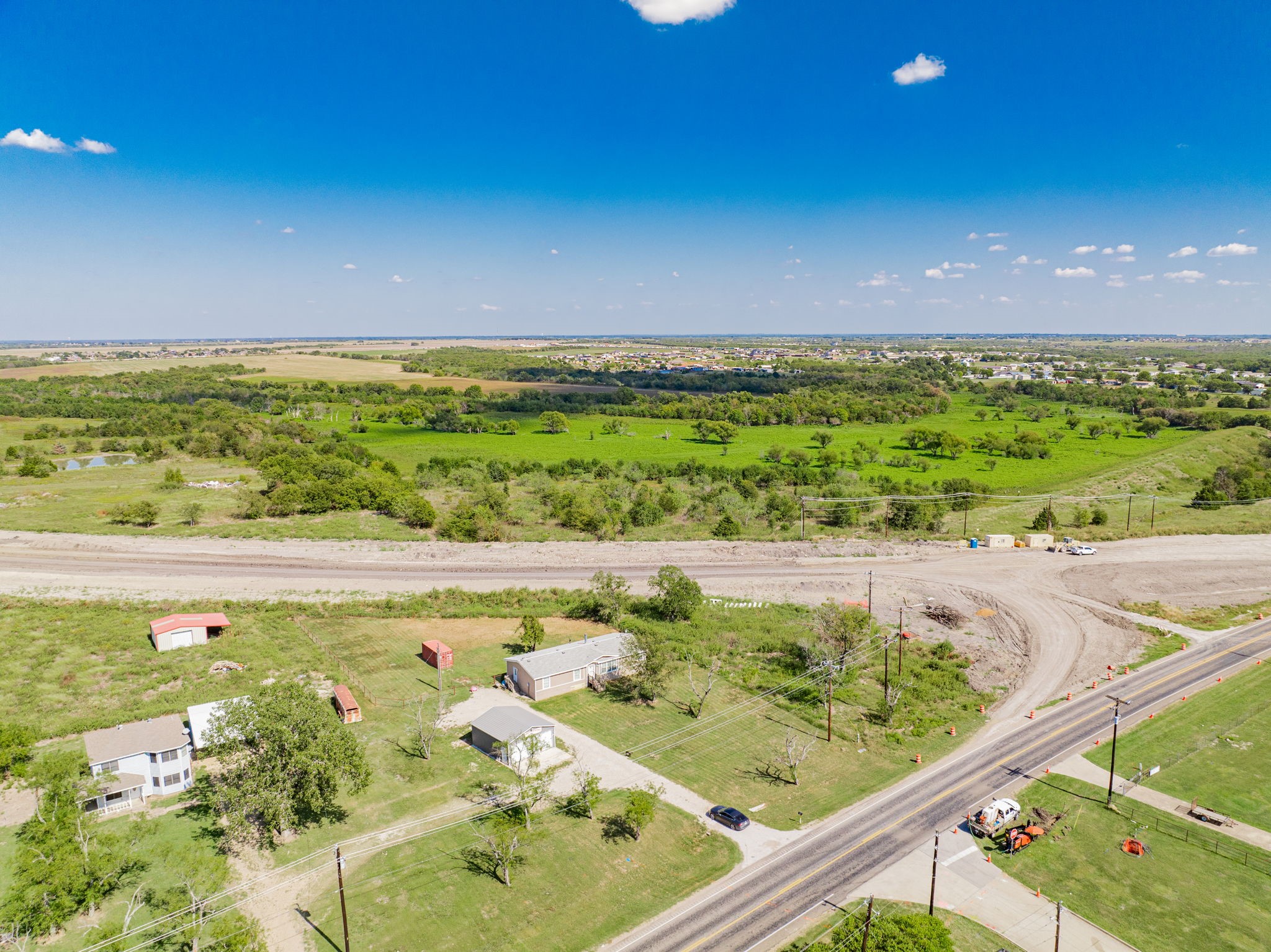 2031 S Fm 148