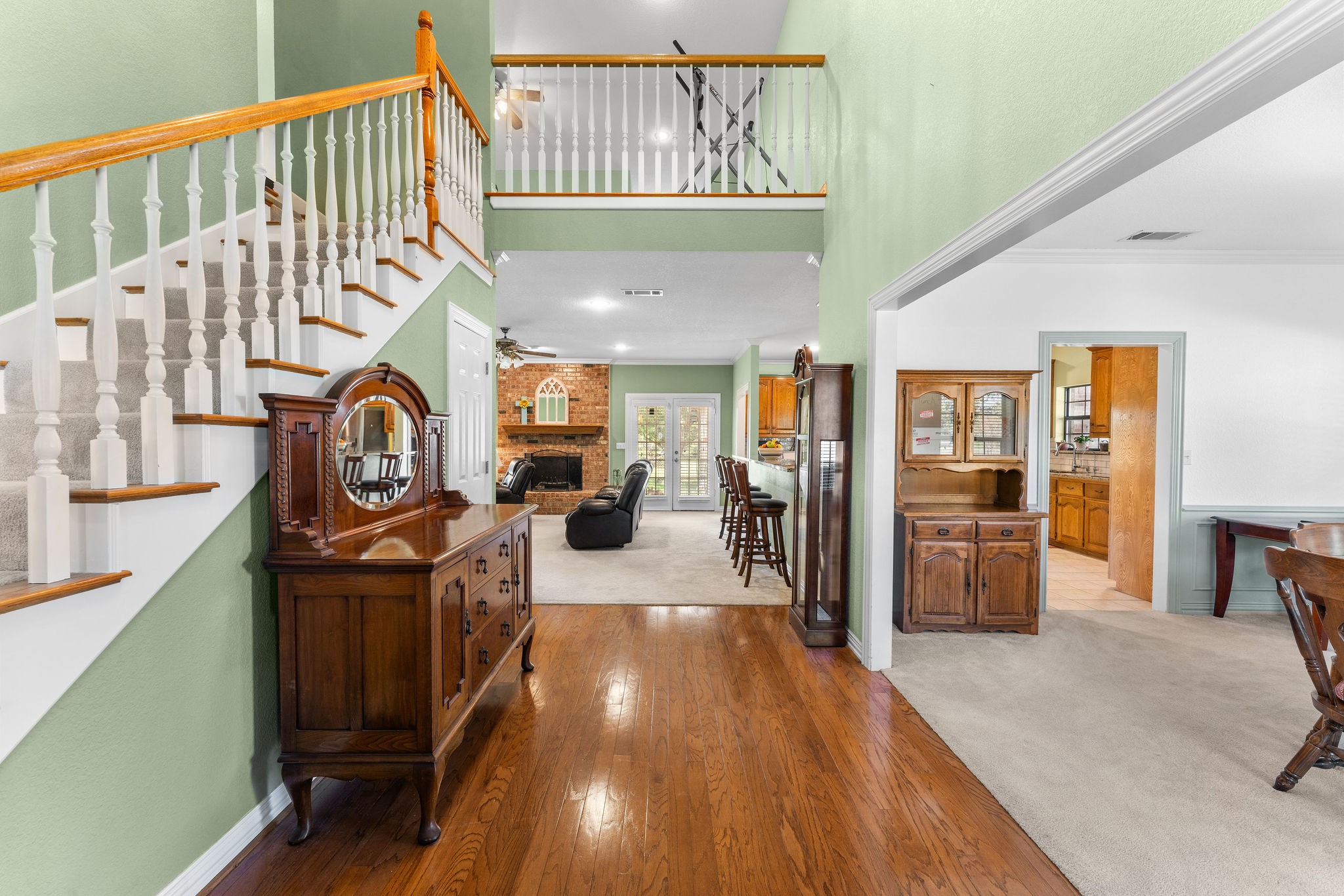 11188 Allen Lane