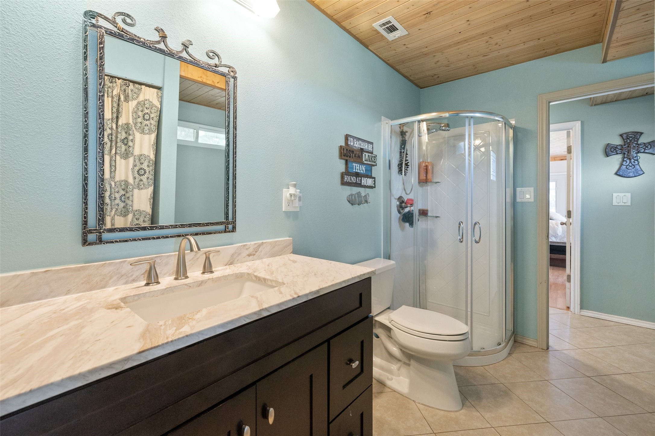 2224 Long Creek Court