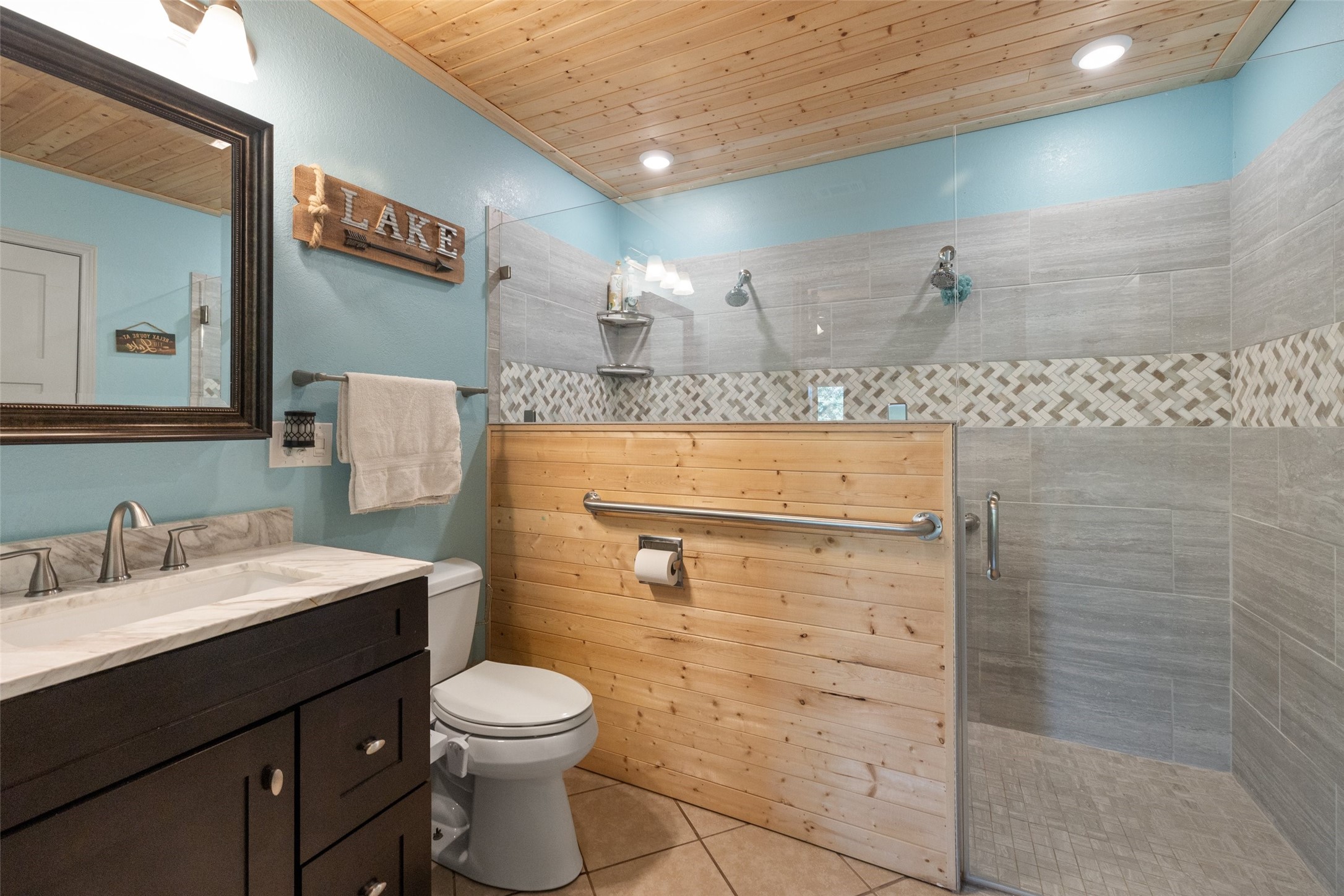 2224 Long Creek Court