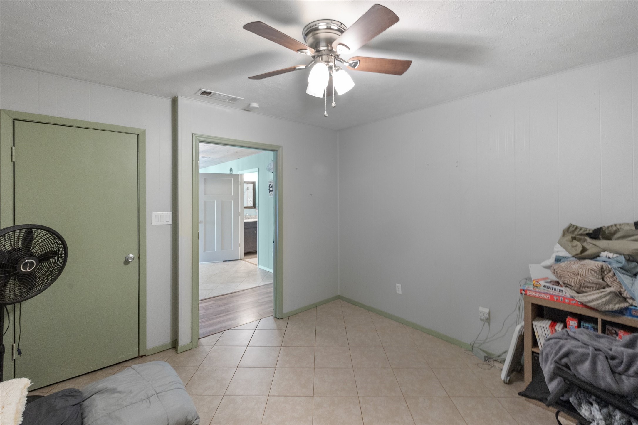 2224 Long Creek Court