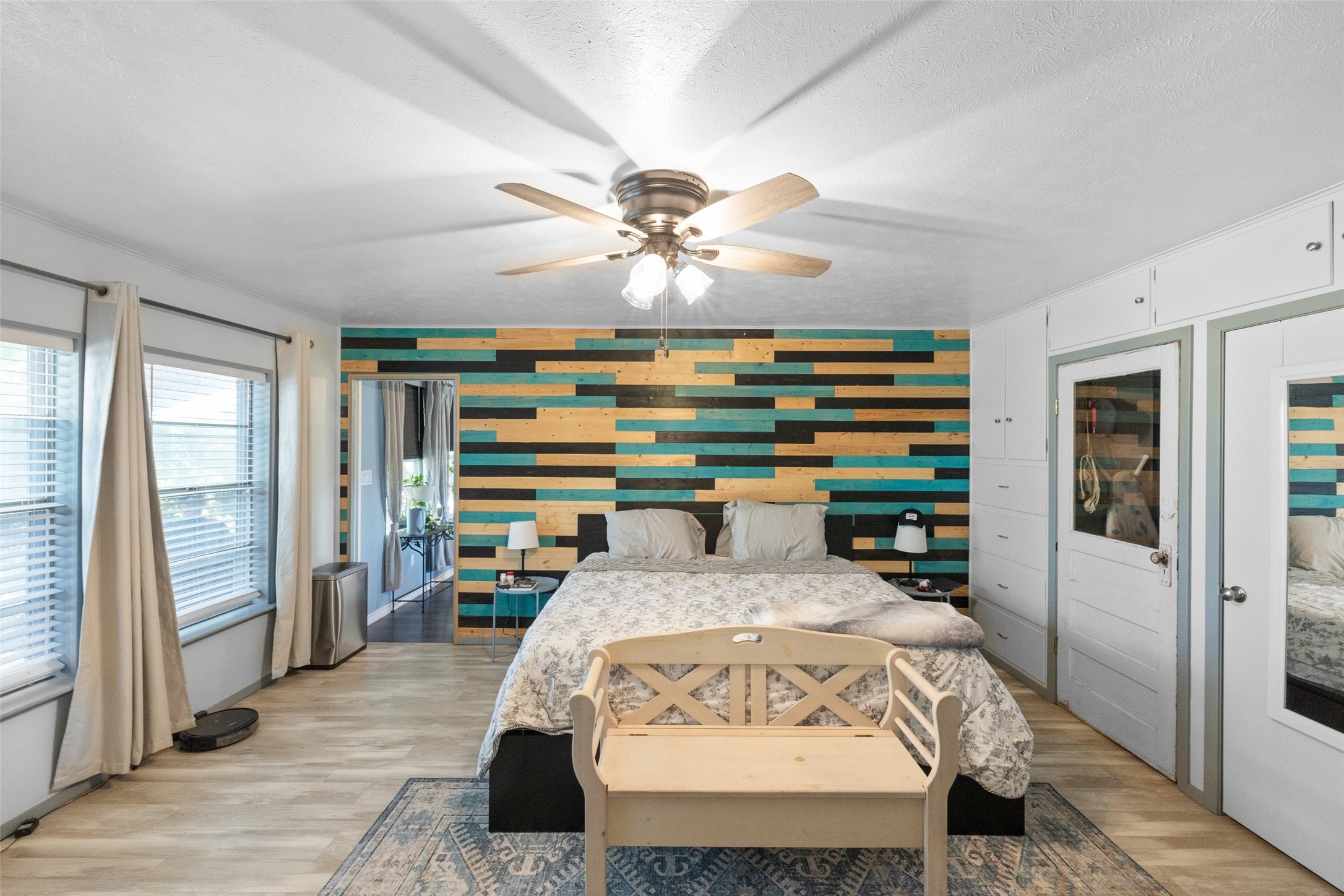 2224 Long Creek Court