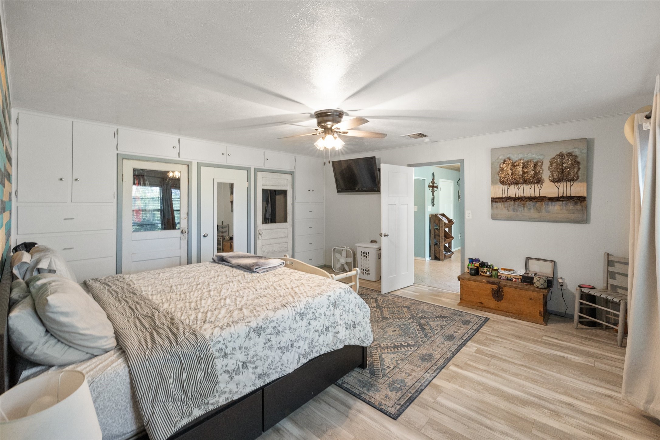 2224 Long Creek Court