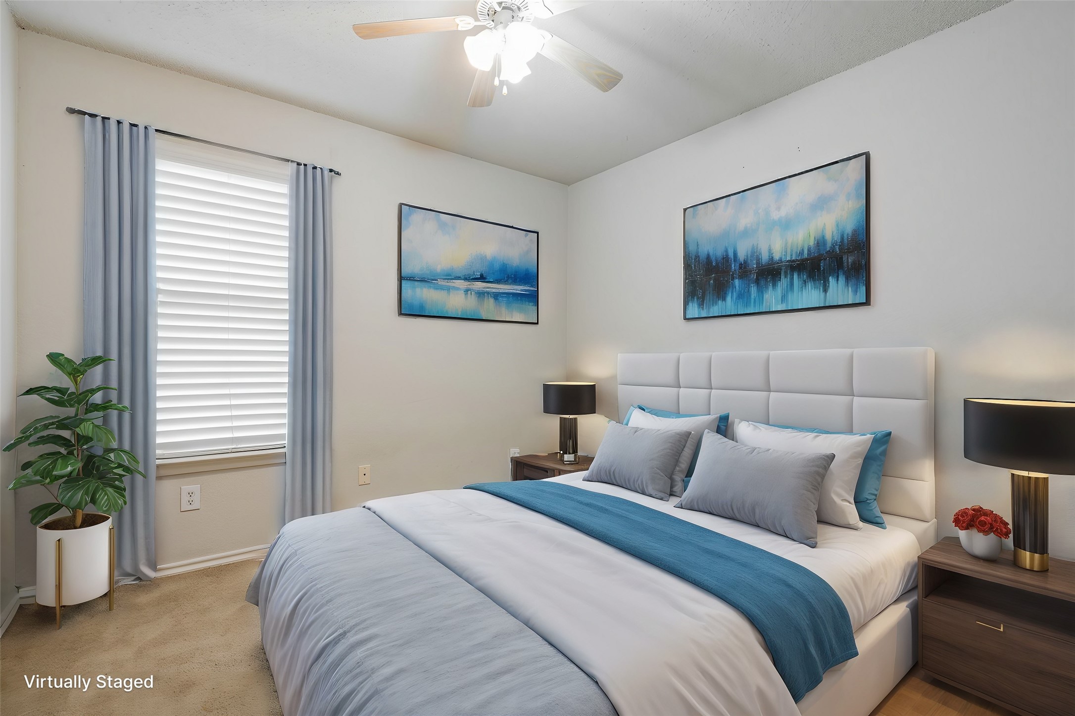 757 Edgeglen Drive