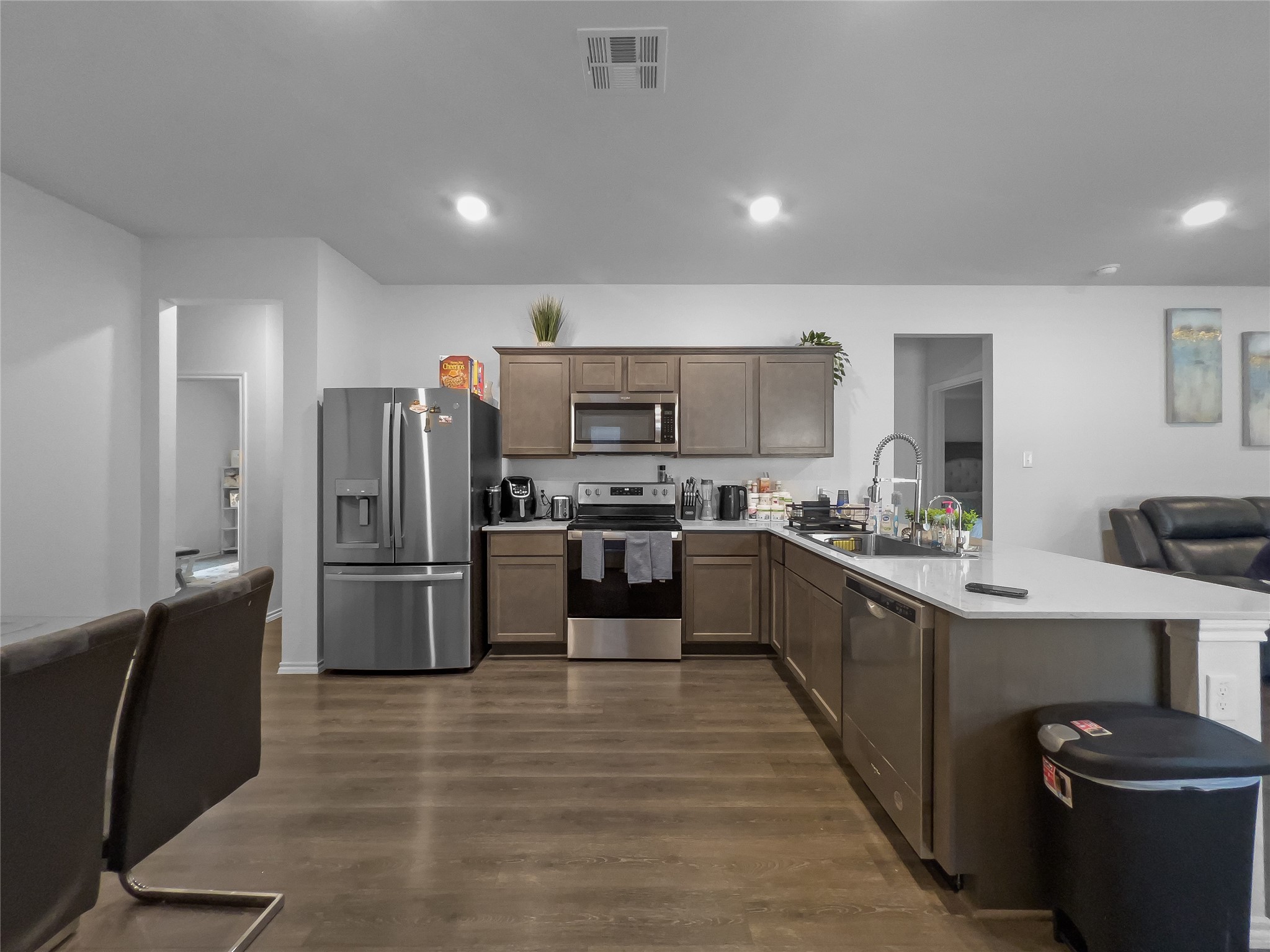 3712 Pincoffs Cove