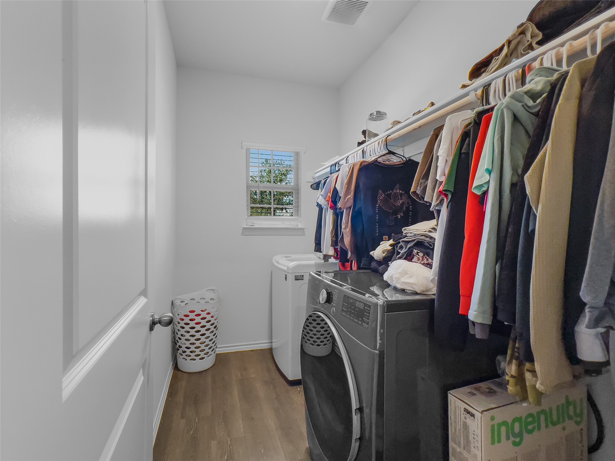 3712 Pincoffs Cove