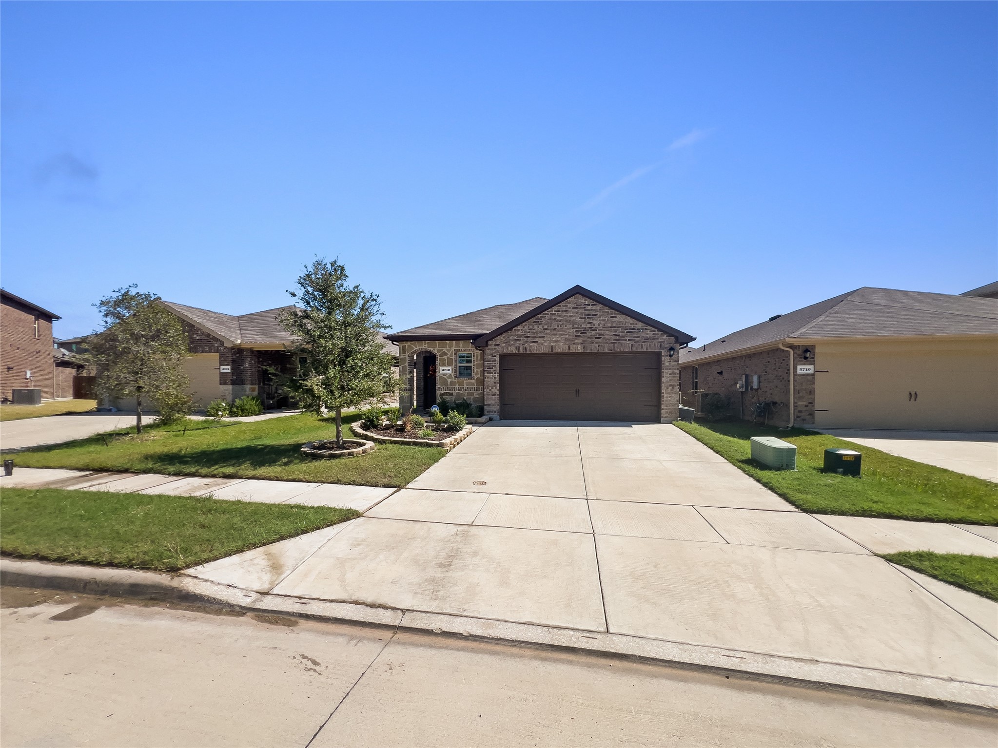 3712 Pincoffs Cove