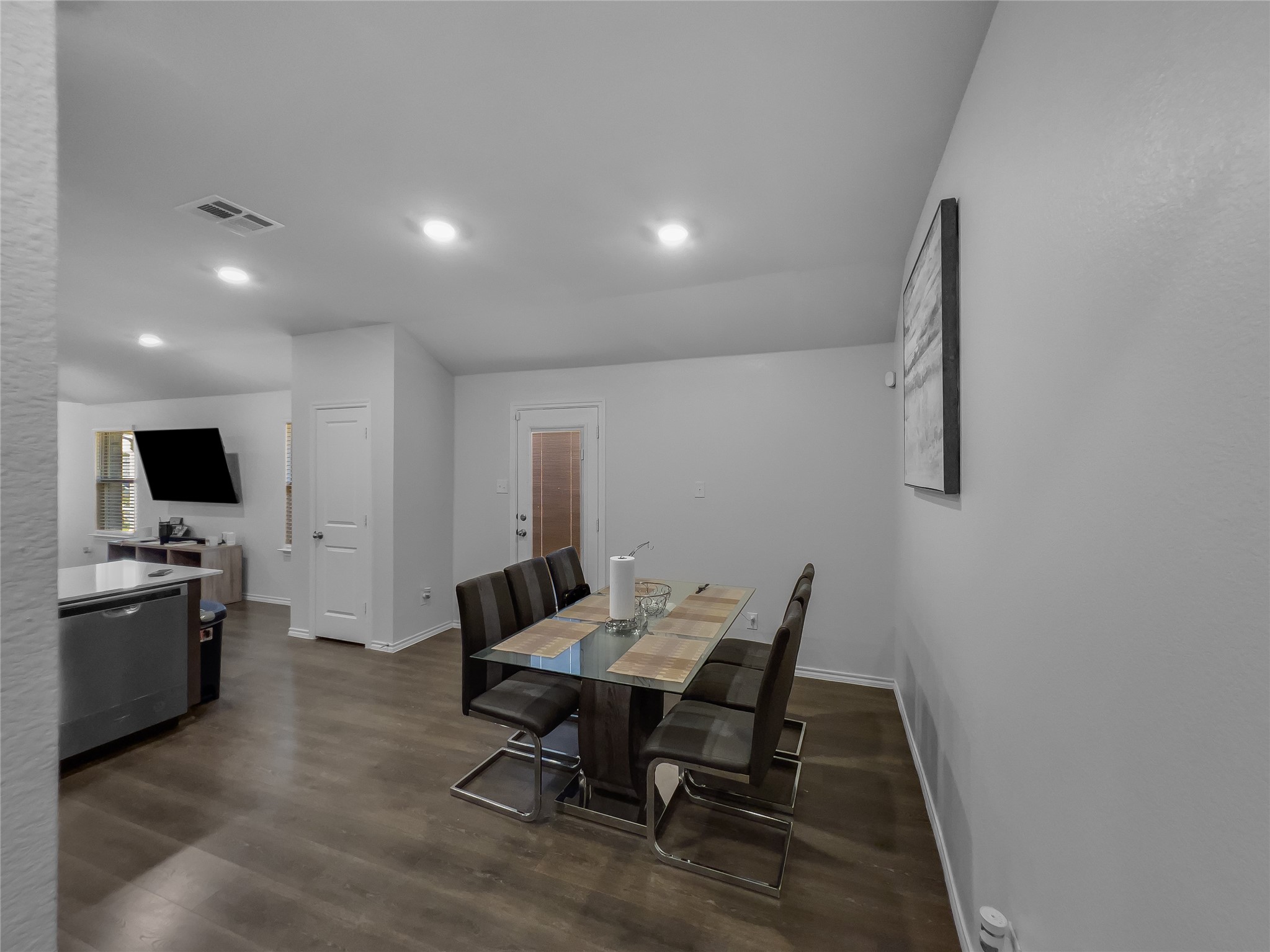 3712 Pincoffs Cove