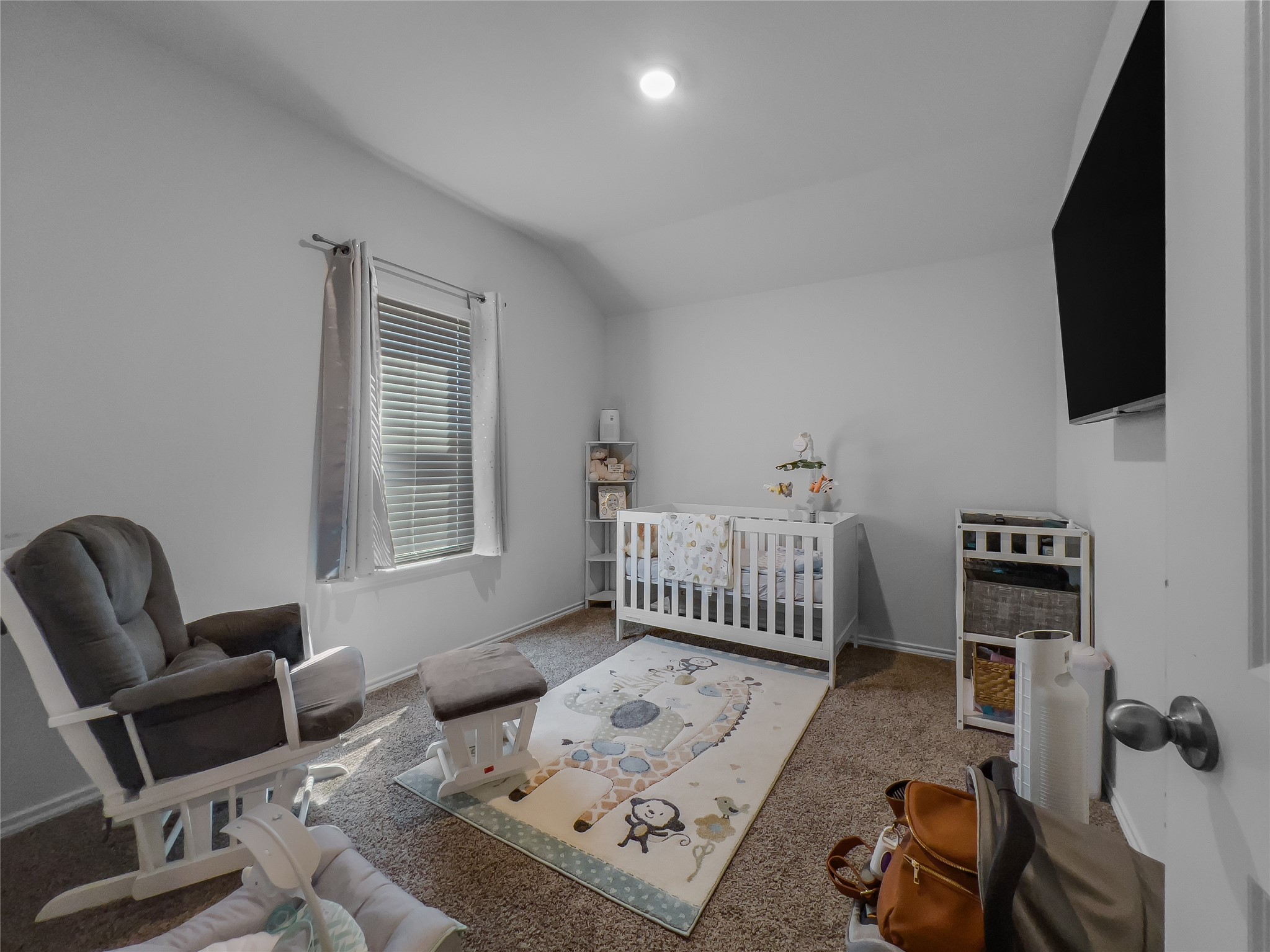3712 Pincoffs Cove