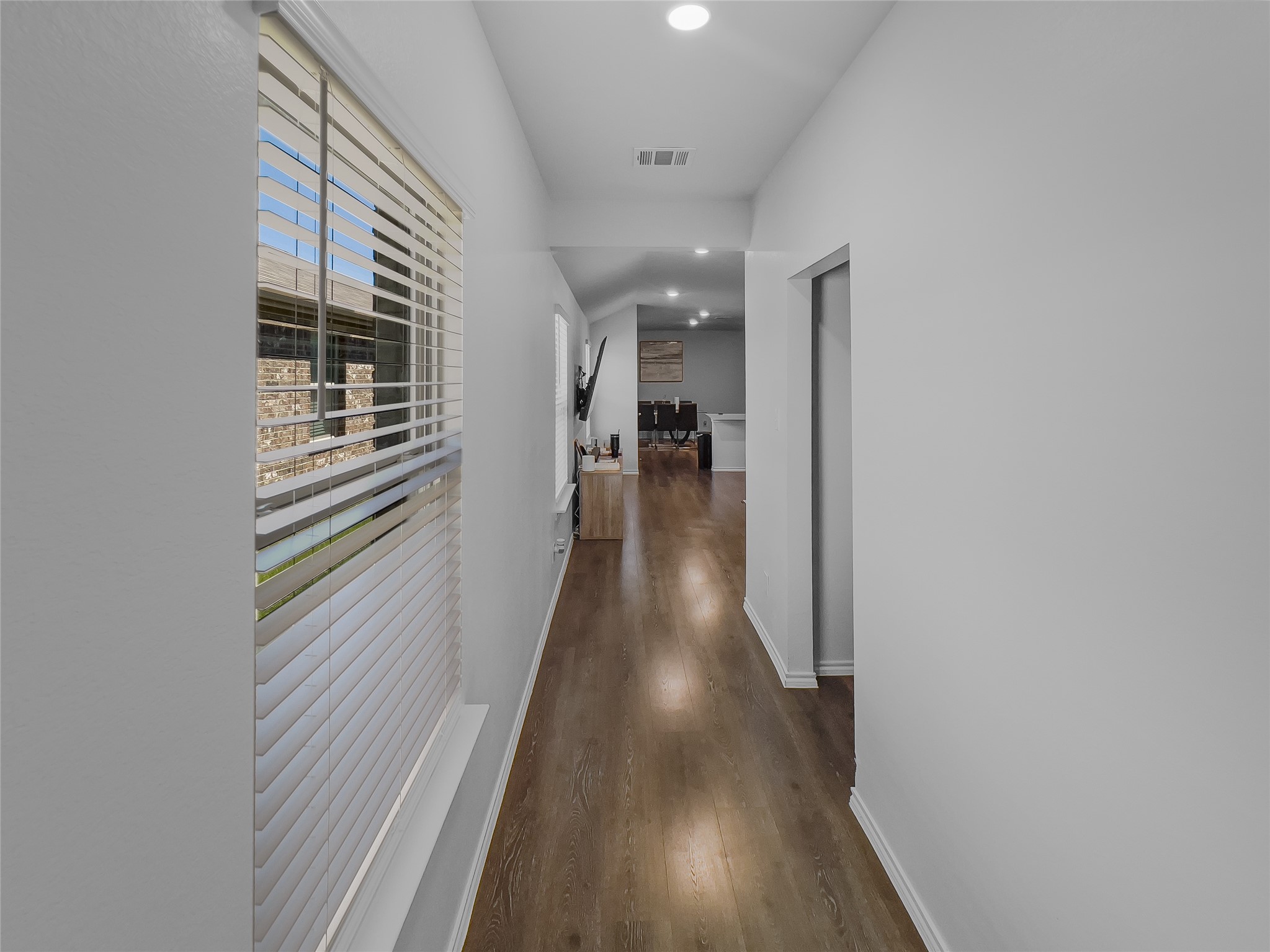 3712 Pincoffs Cove