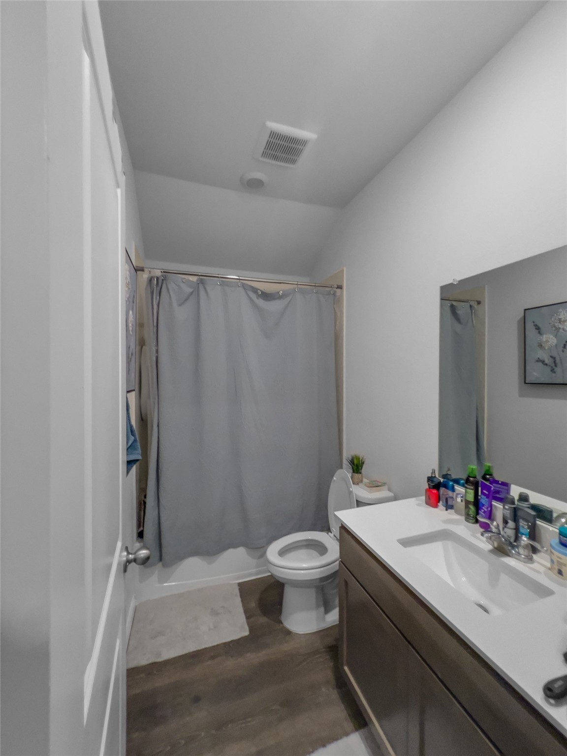 3712 Pincoffs Cove