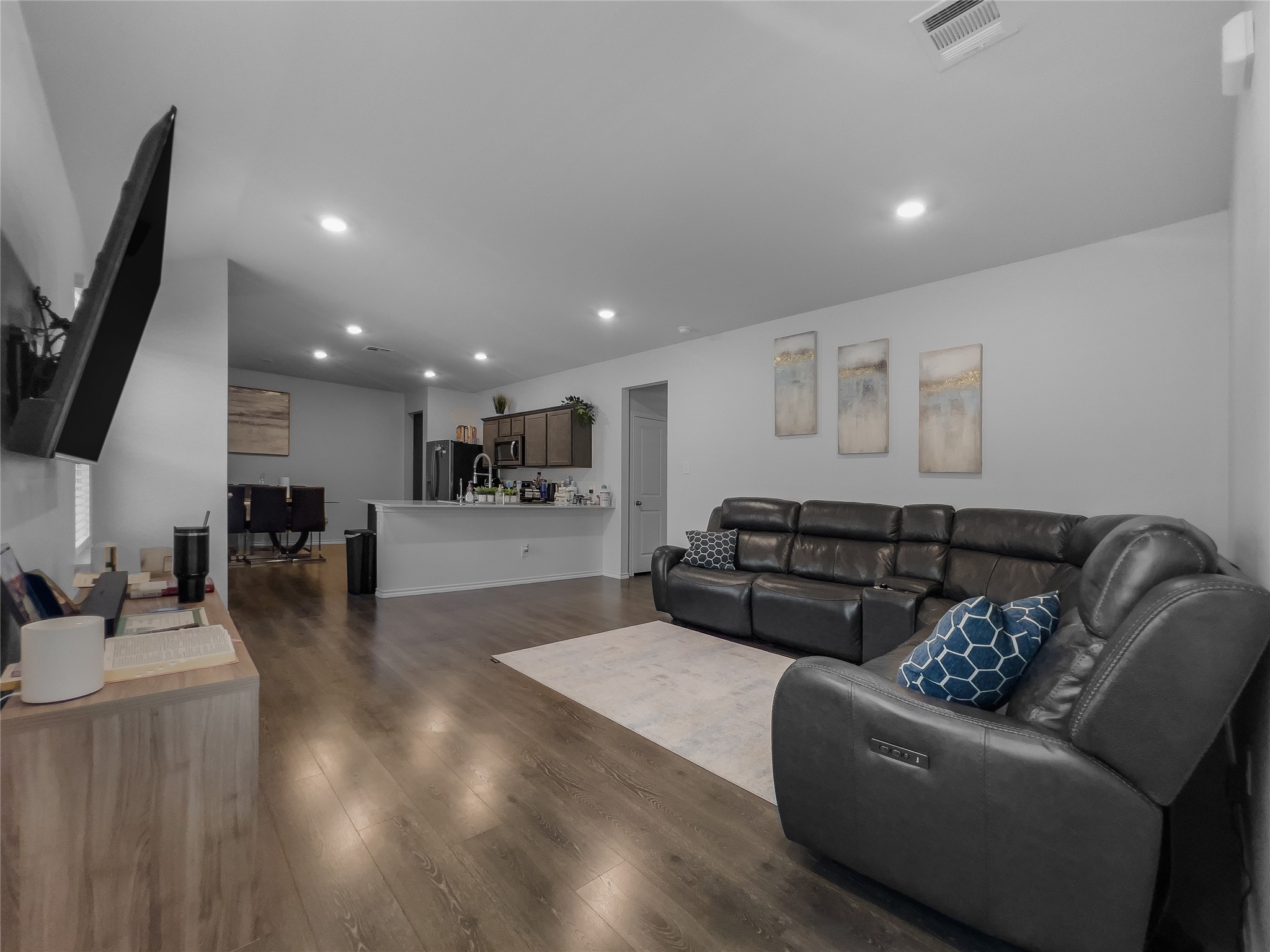 3712 Pincoffs Cove