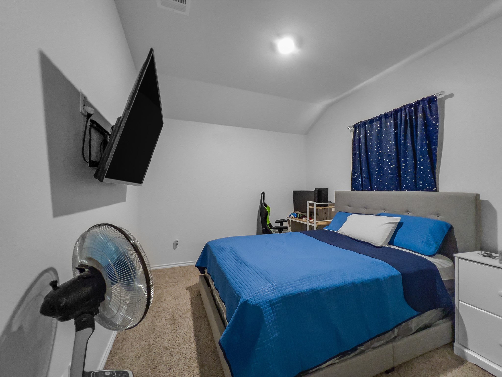 3712 Pincoffs Cove