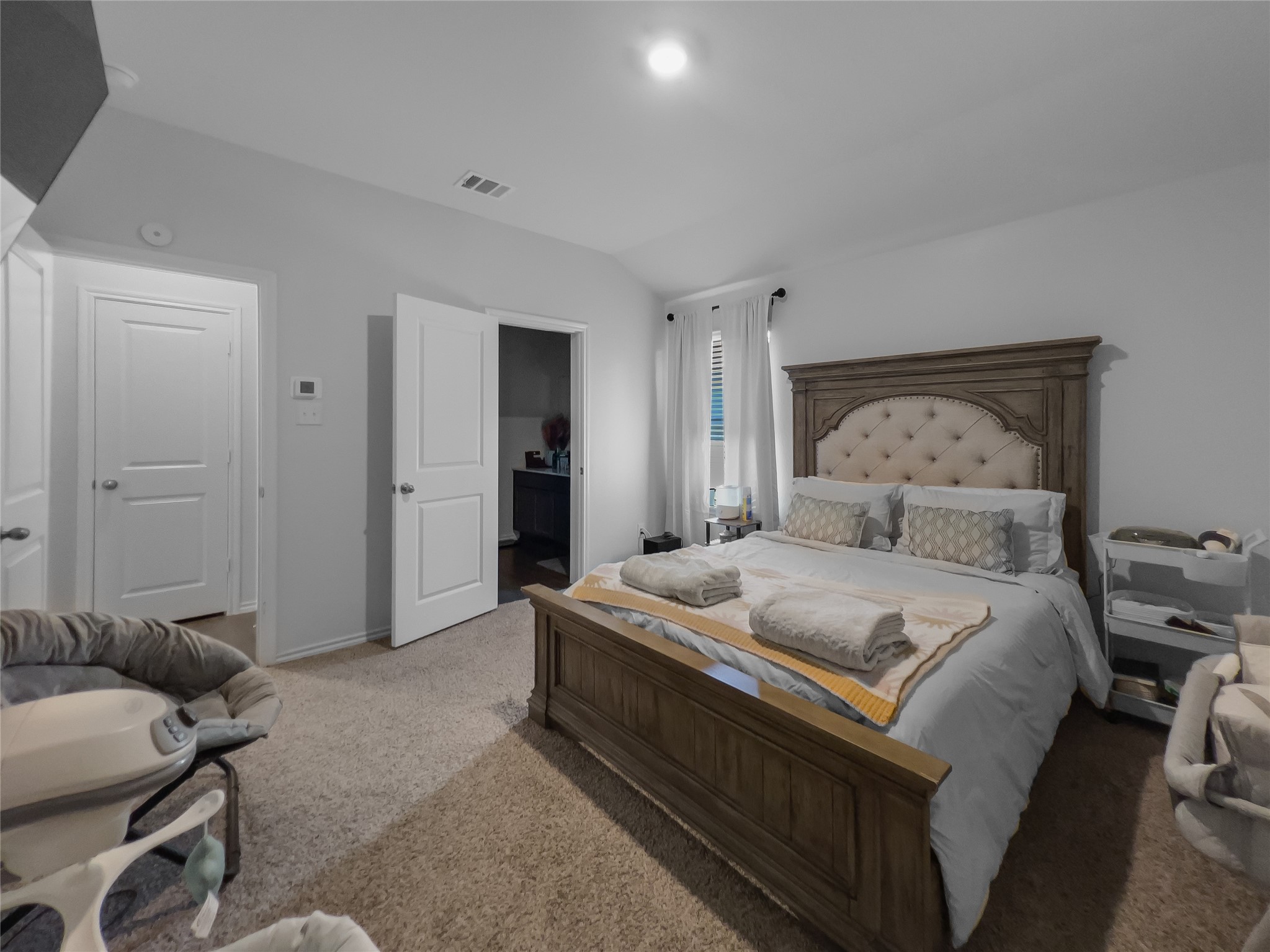 3712 Pincoffs Cove