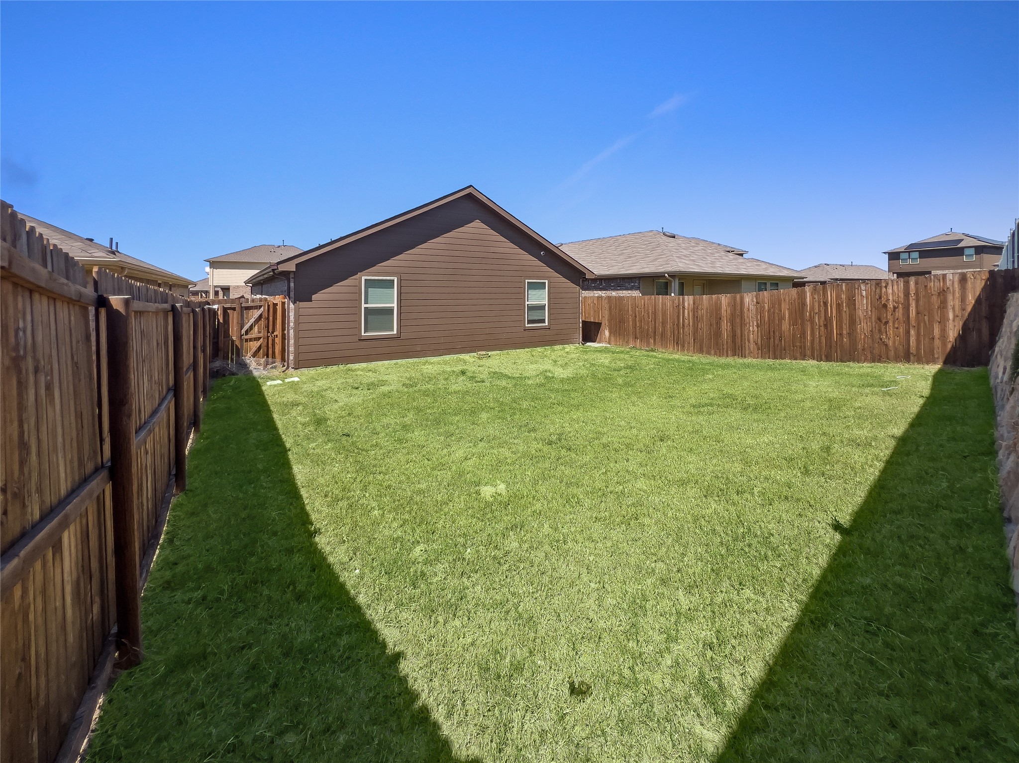 3712 Pincoffs Cove