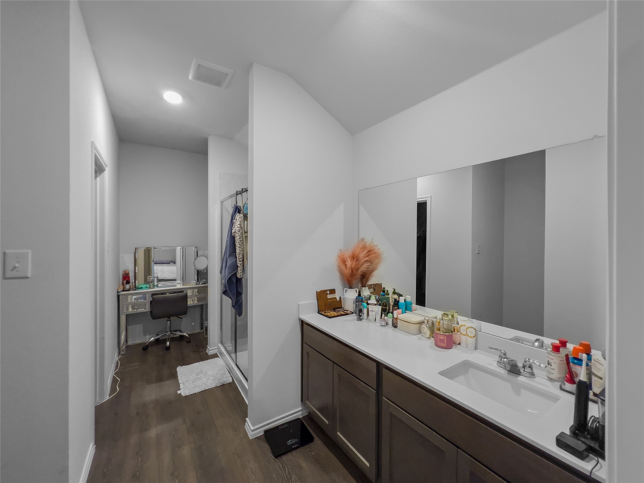 3712 Pincoffs Cove
