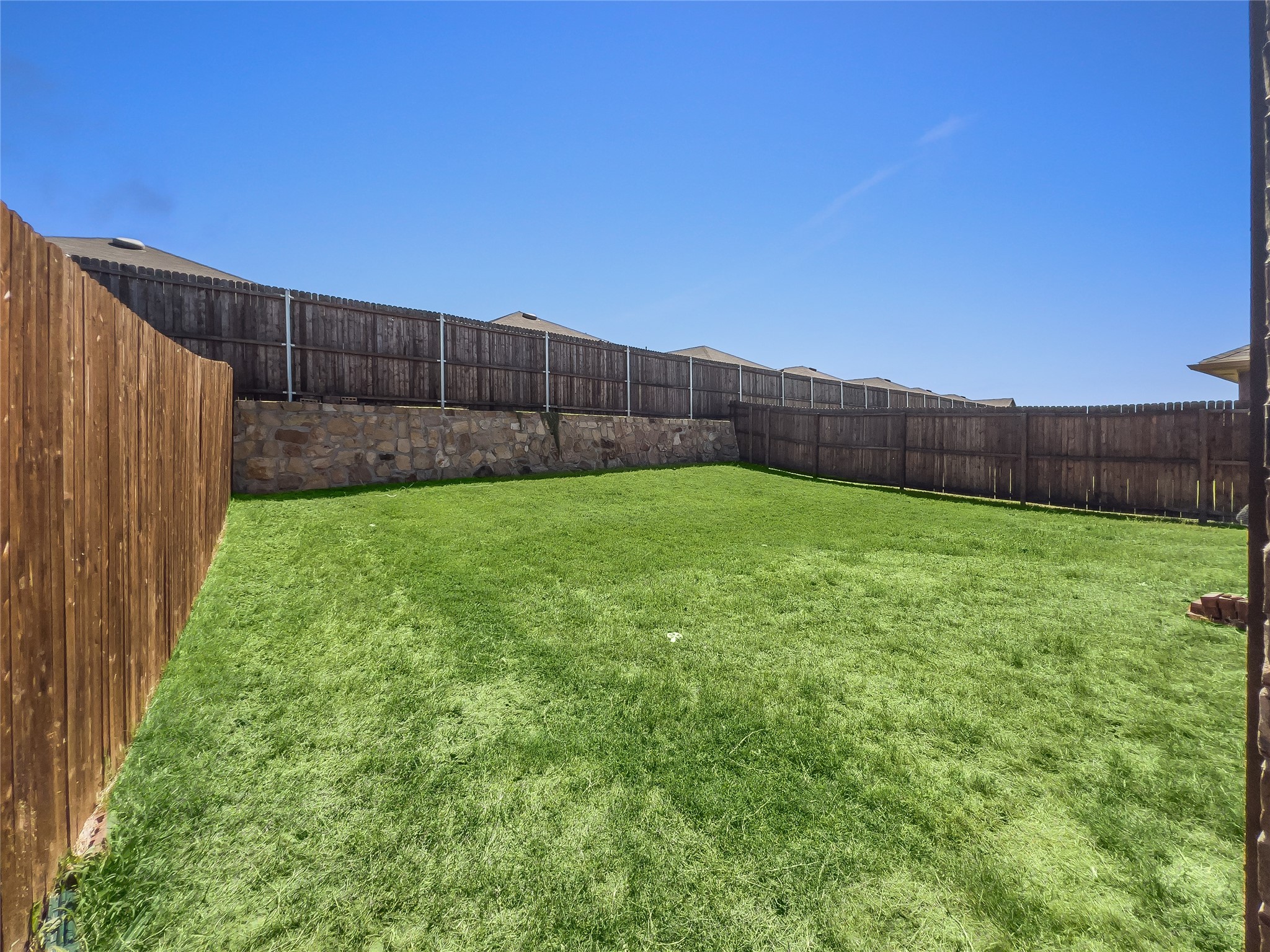 3712 Pincoffs Cove